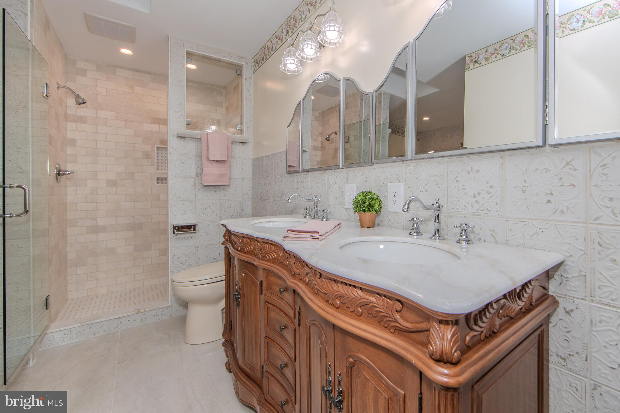 SALISBURY - Residential