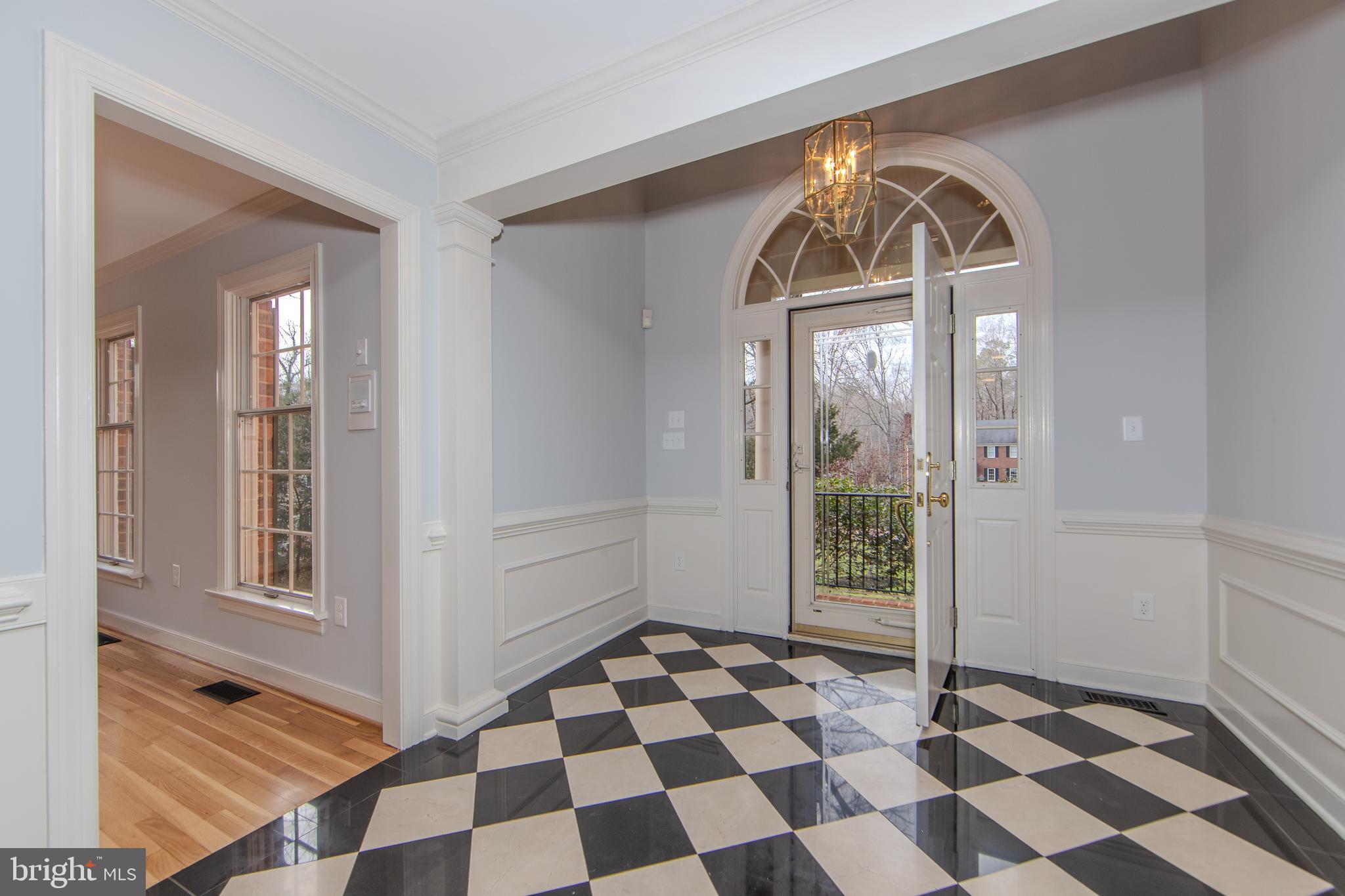 SALISBURY - Residential