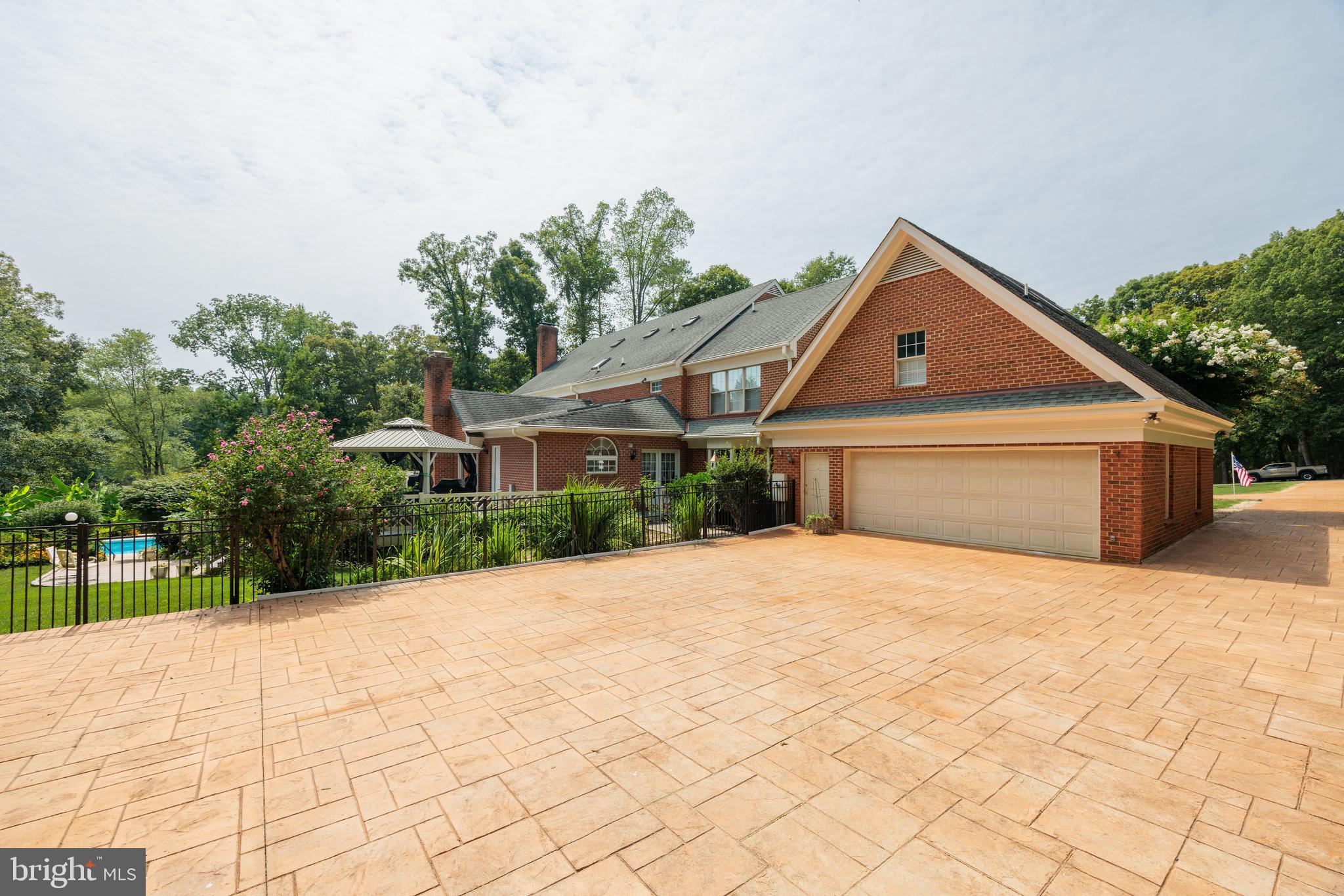 SALISBURY - Residential