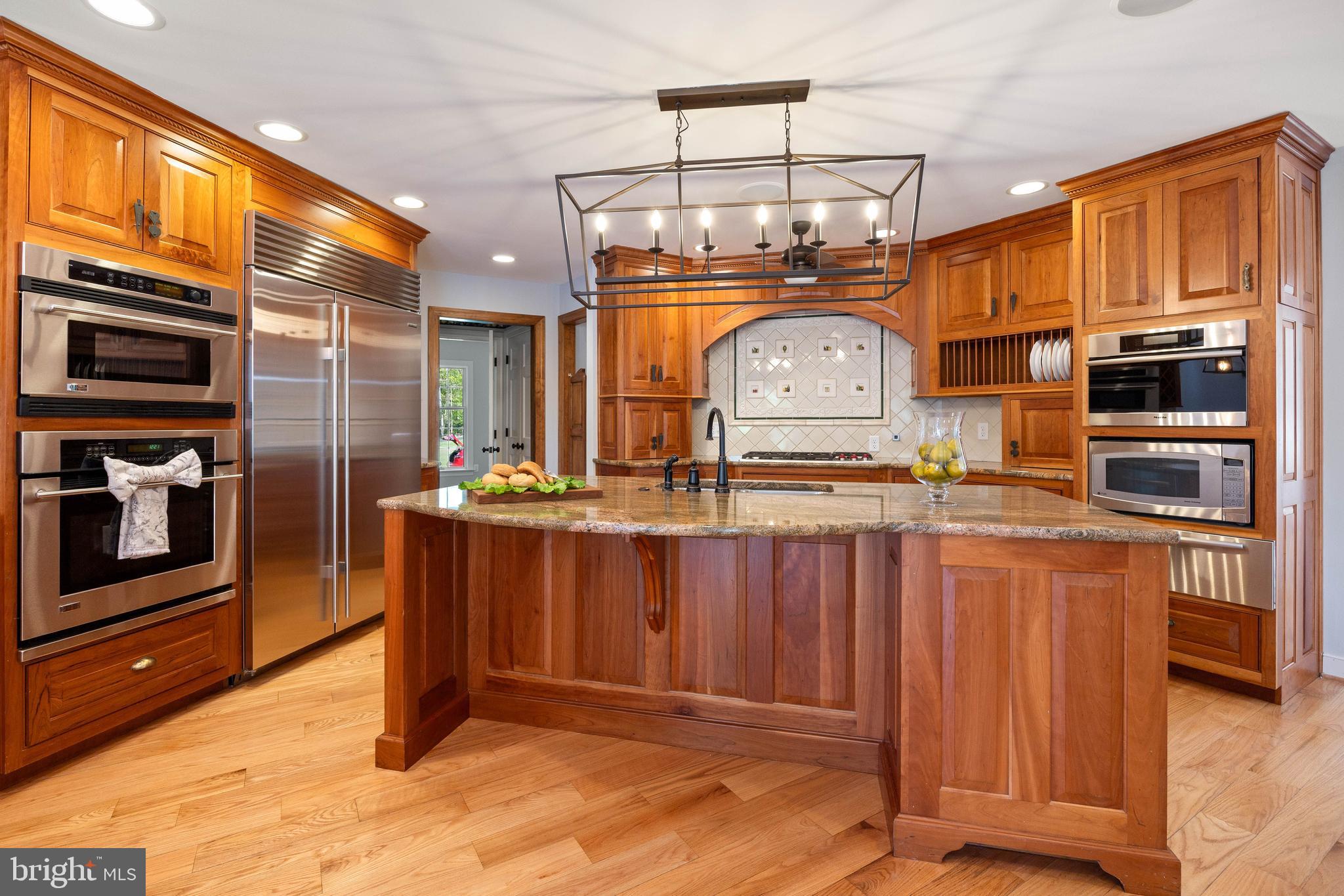 SALISBURY - Residential