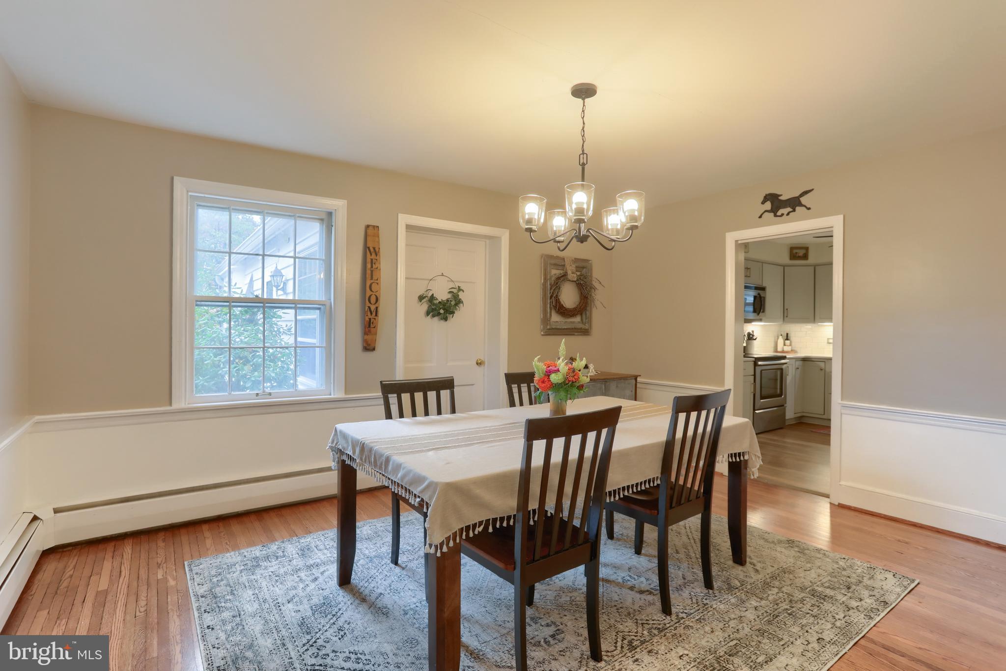 LEBANON CITY - Residential