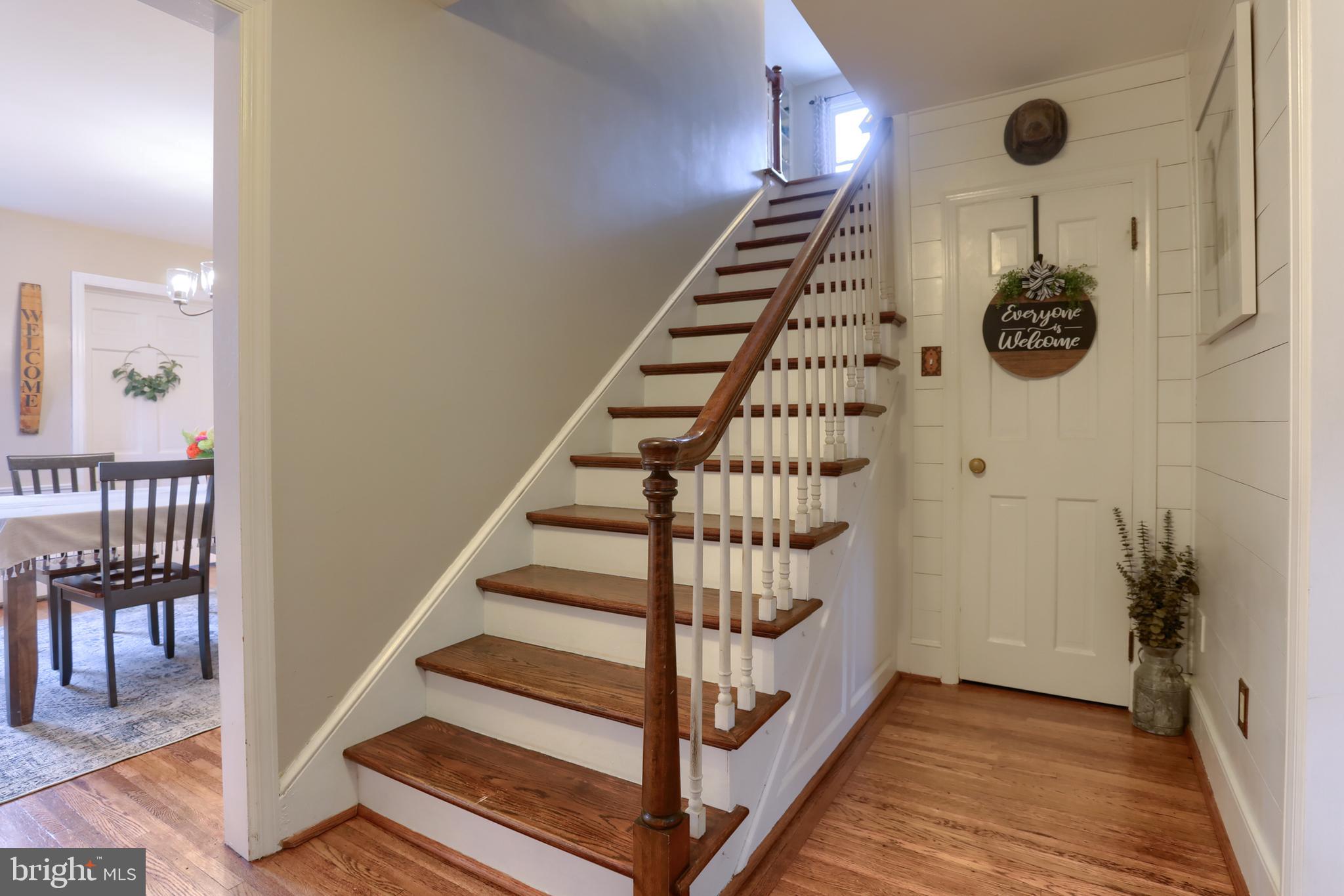 LEBANON CITY - Residential