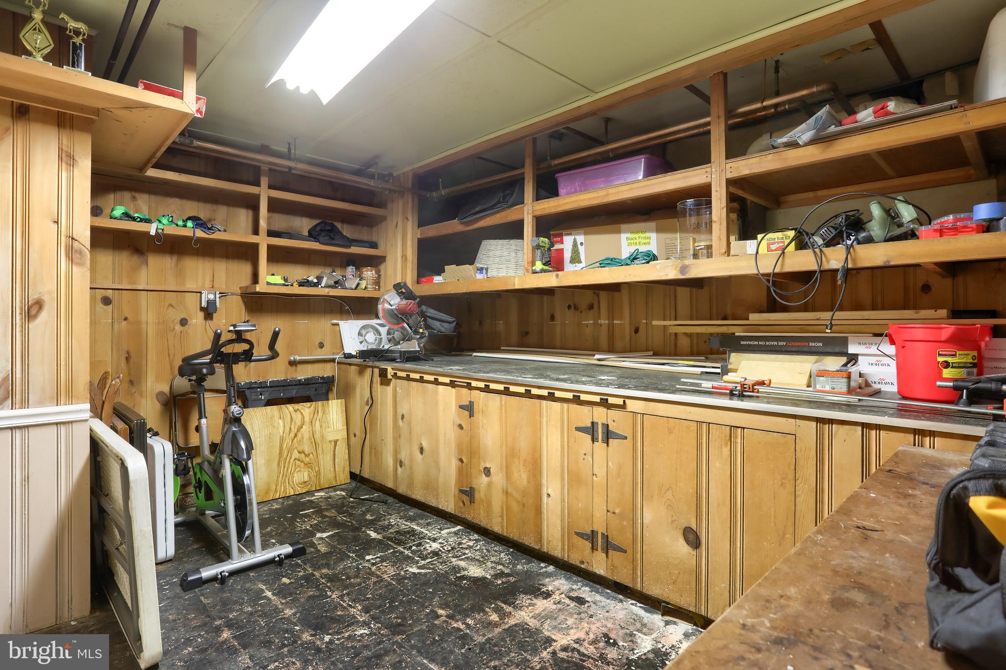 LEBANON CITY - Residential