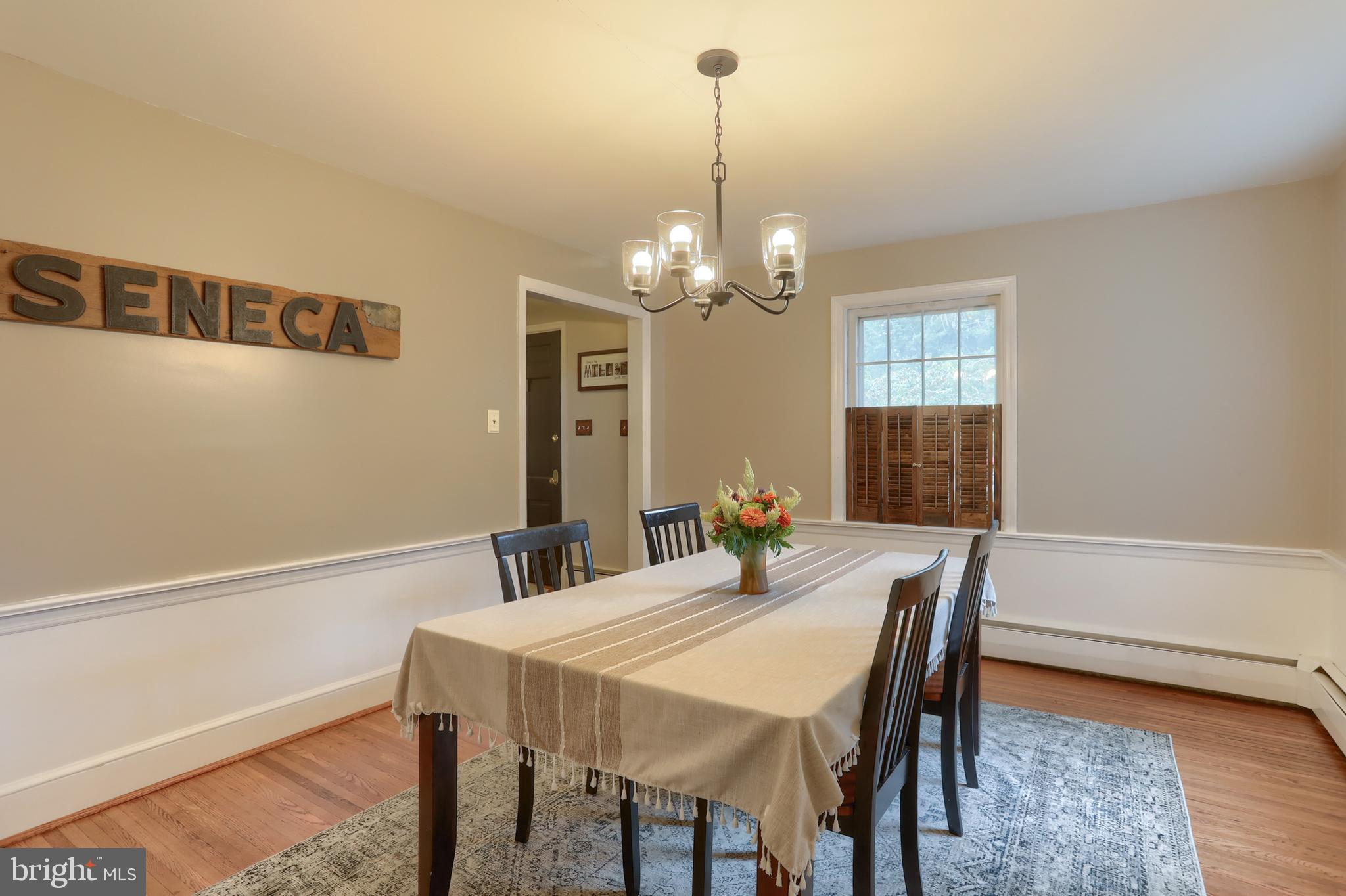 LEBANON CITY - Residential