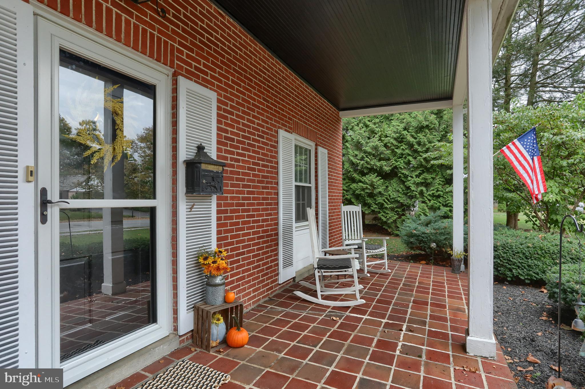 LEBANON CITY - Residential