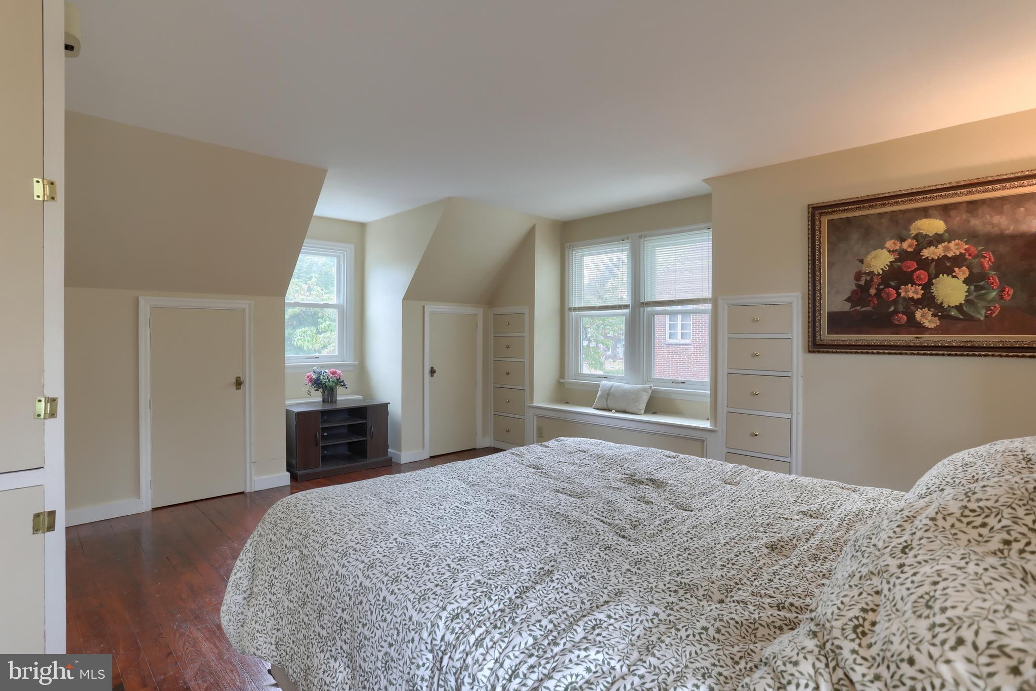 LEBANON CITY - Residential