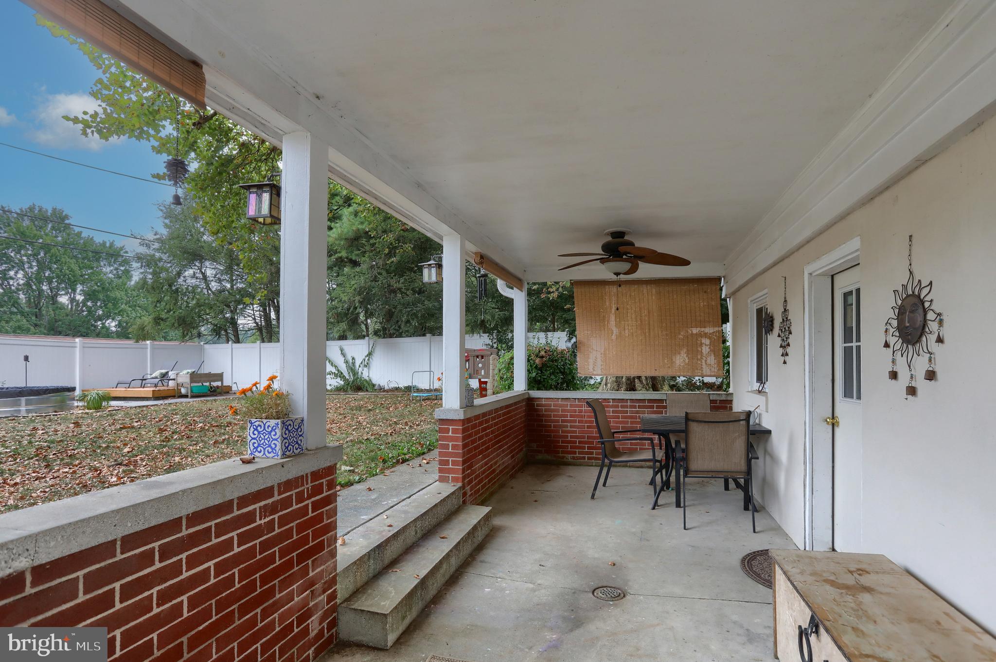 LEBANON CITY - Residential