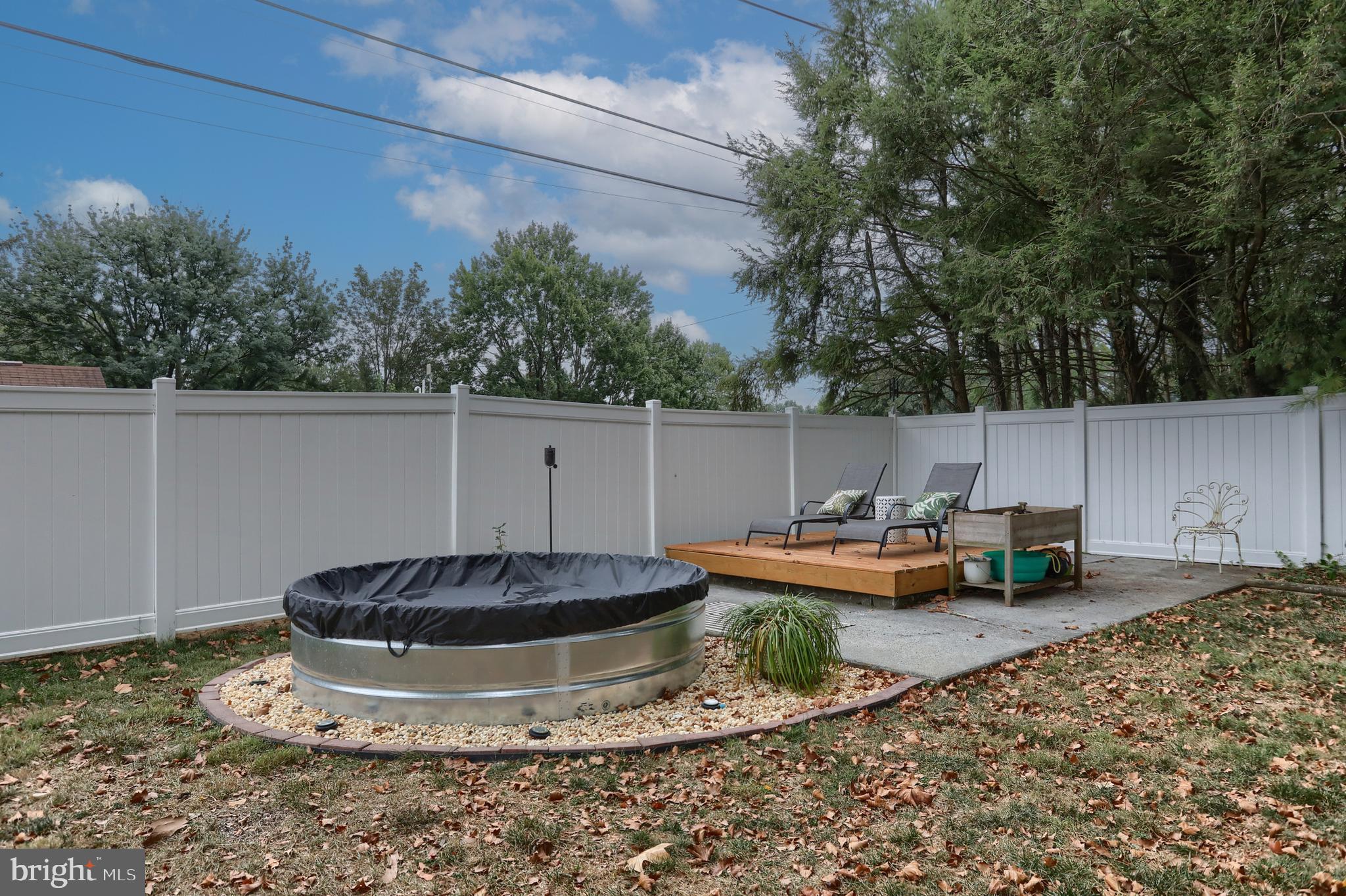 LEBANON CITY - Residential