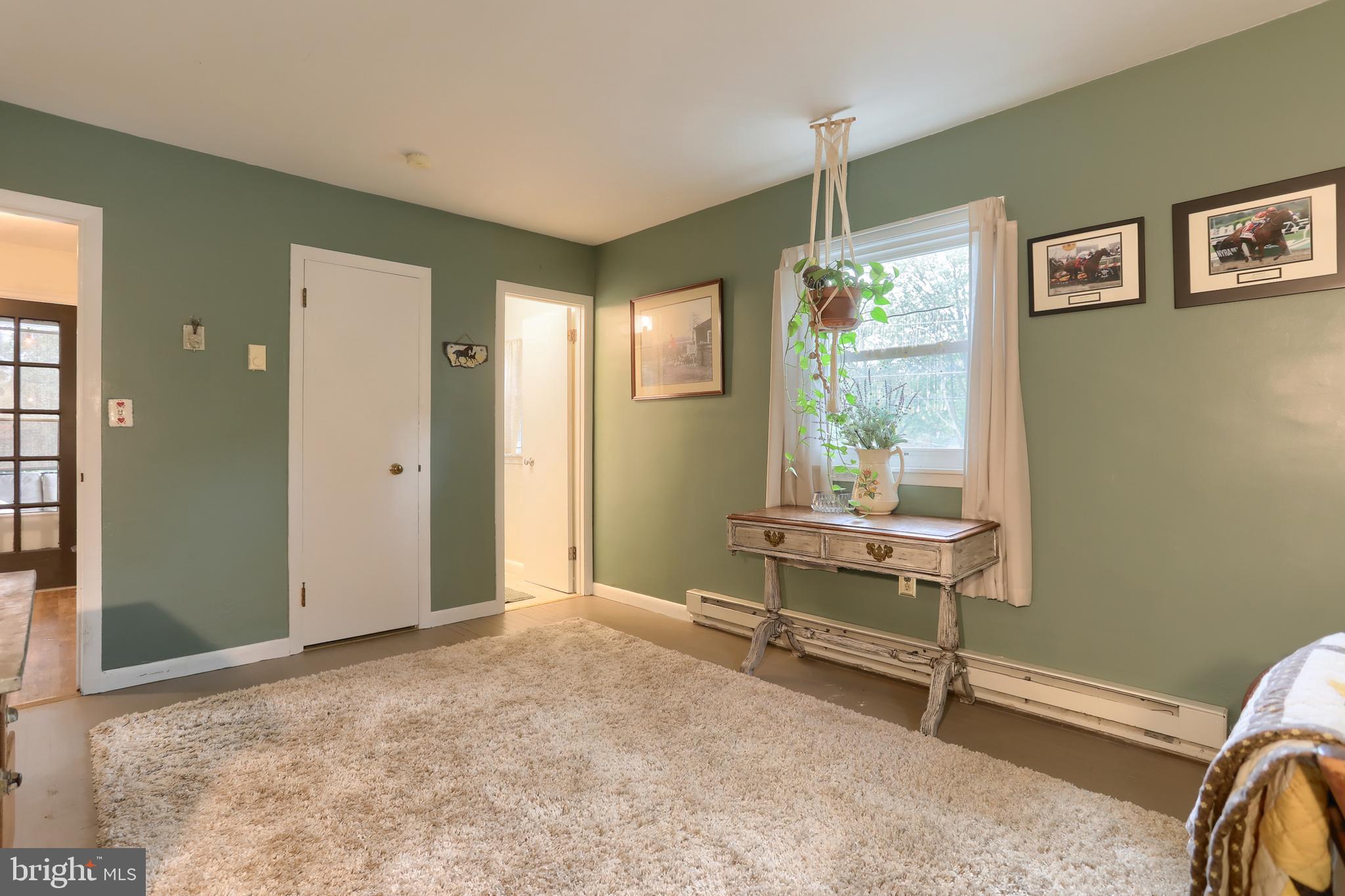 LEBANON CITY - Residential