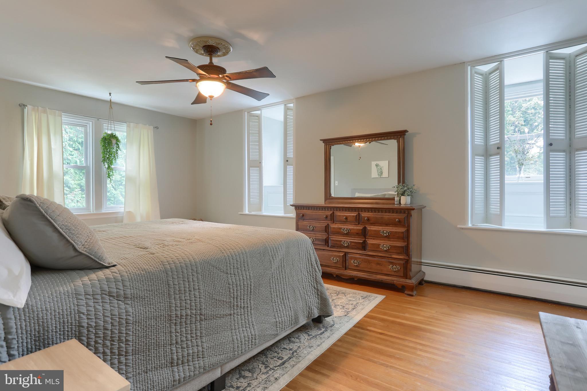 LEBANON CITY - Residential