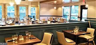 LEISURE WORLD - Residential