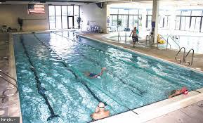 LEISURE WORLD - Residential