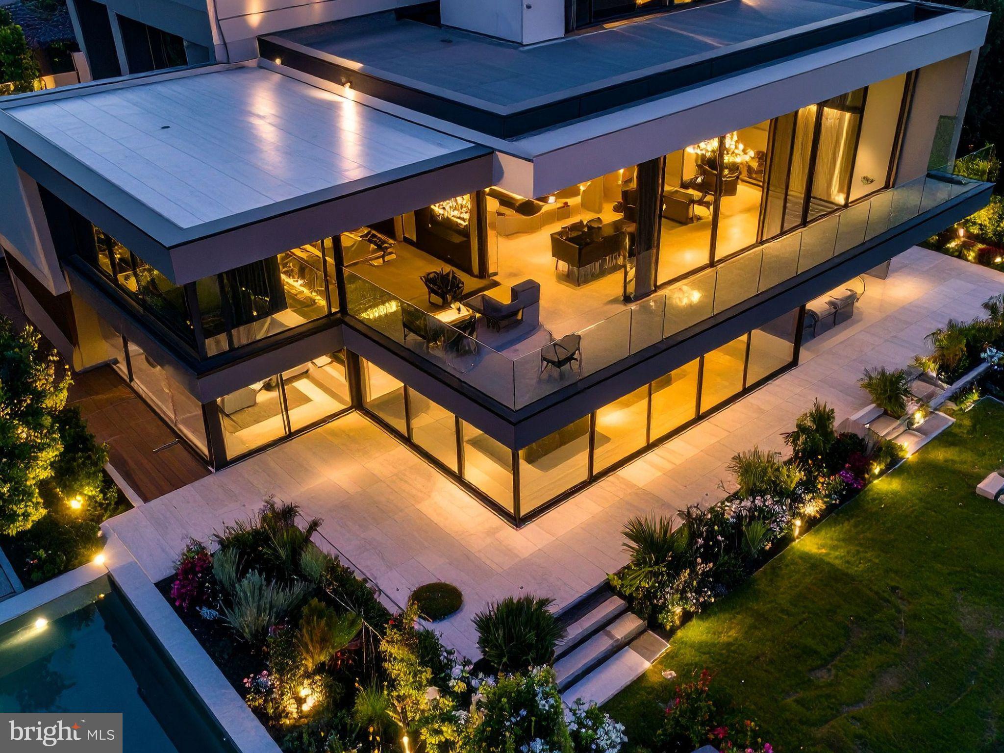 LITTLE RIVER TURNPIKE - Residential