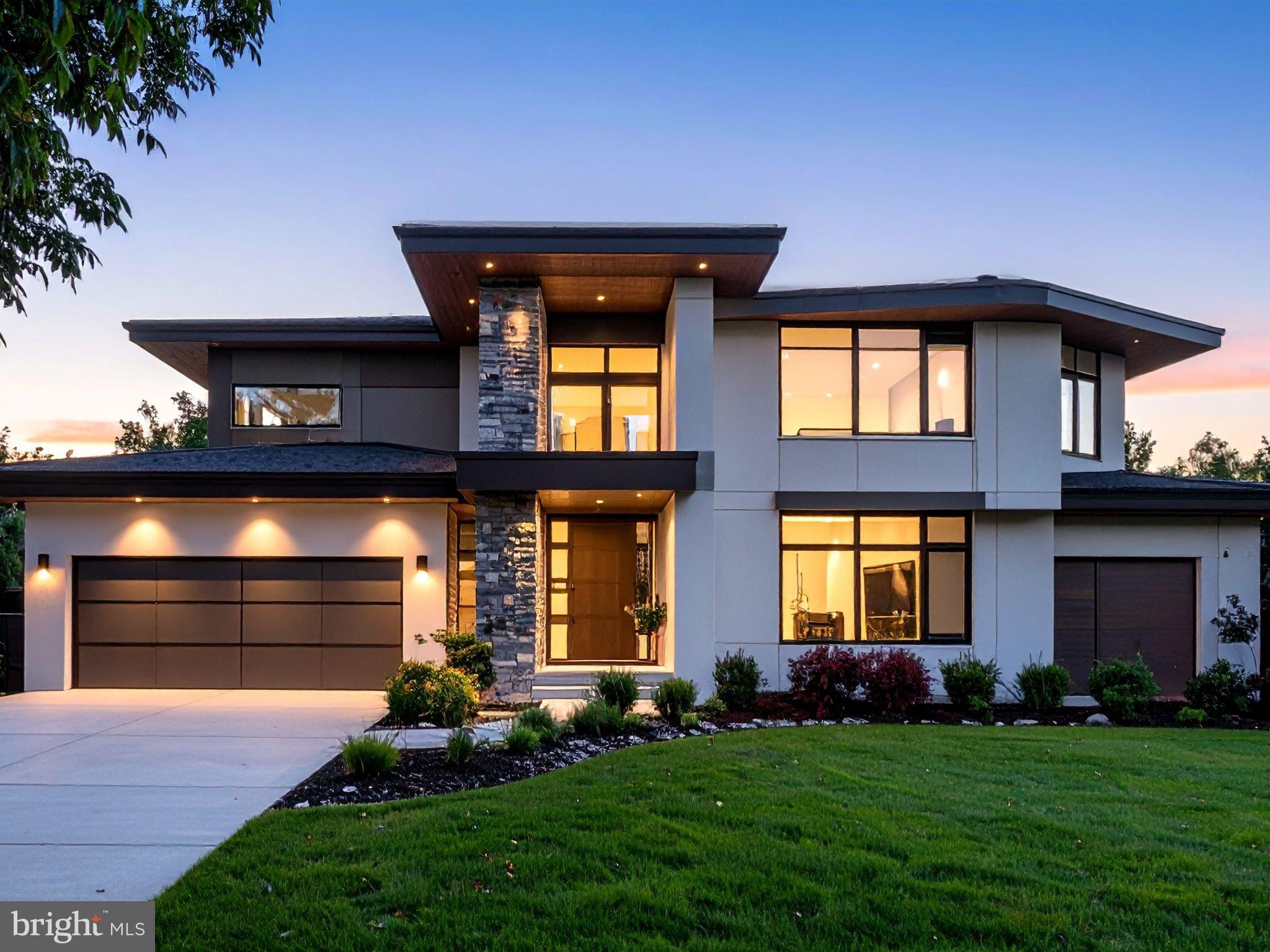 LITTLE RIVER TURNPIKE - Residential