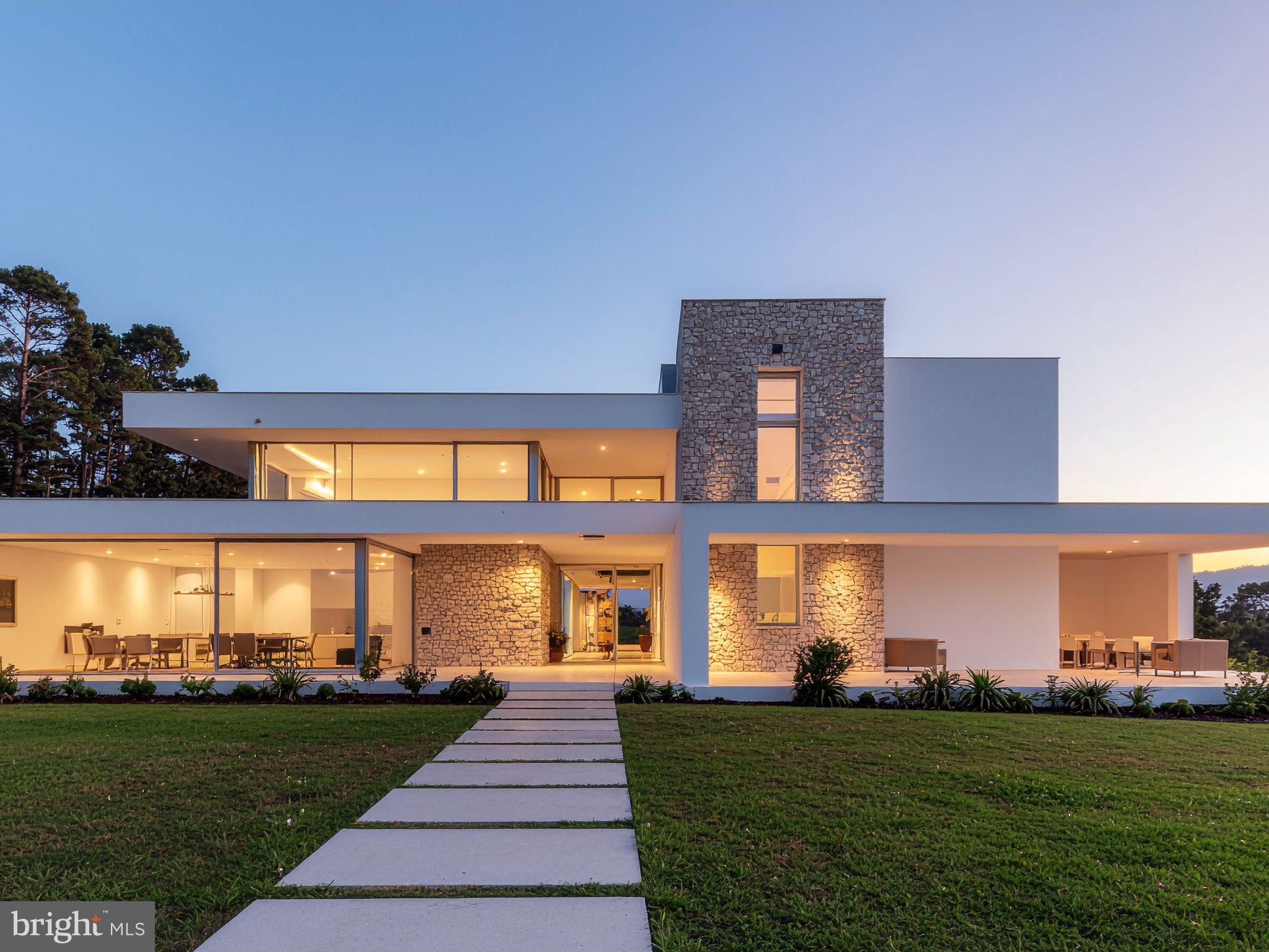 LITTLE RIVER TURNPIKE - Residential