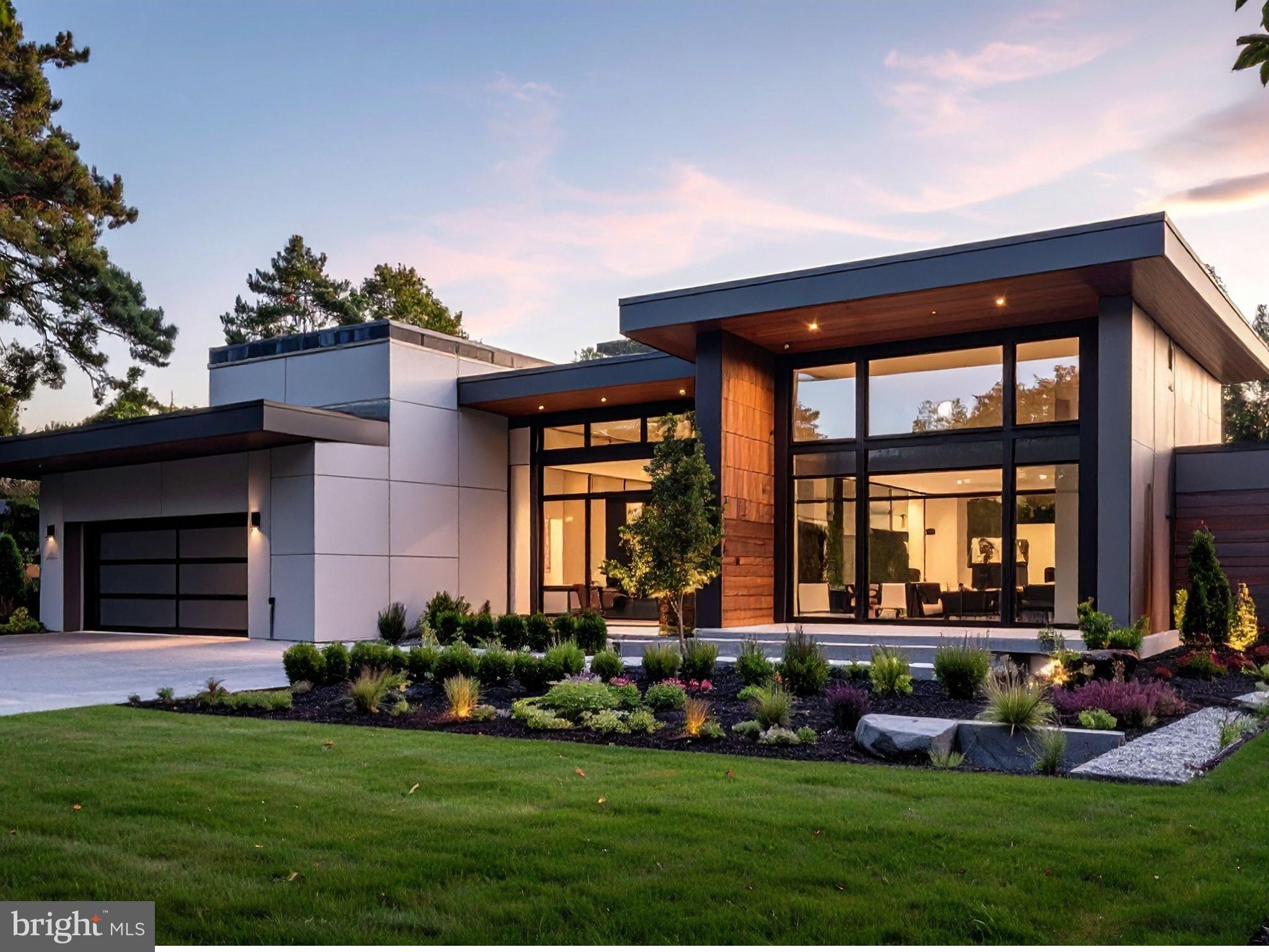 LITTLE RIVER TURNPIKE - Residential