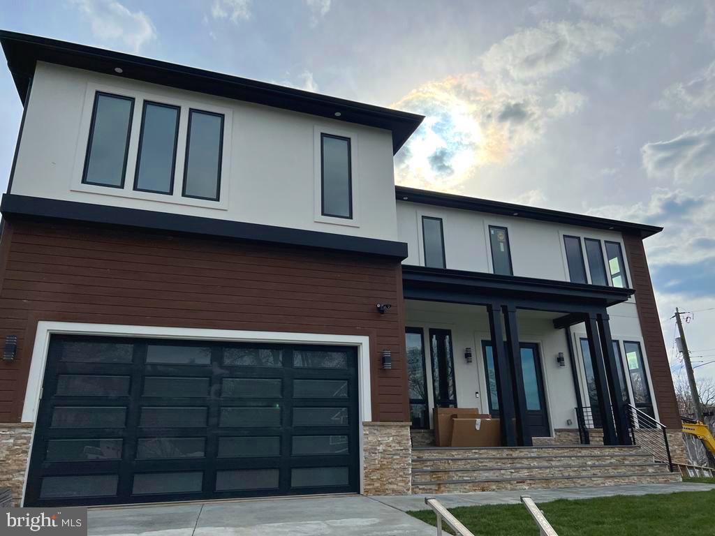 LITTLE RIVER TURNPIKE - Residential