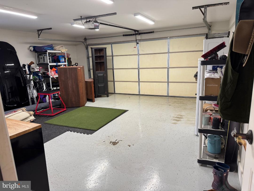 FALLSMEAD - Residential