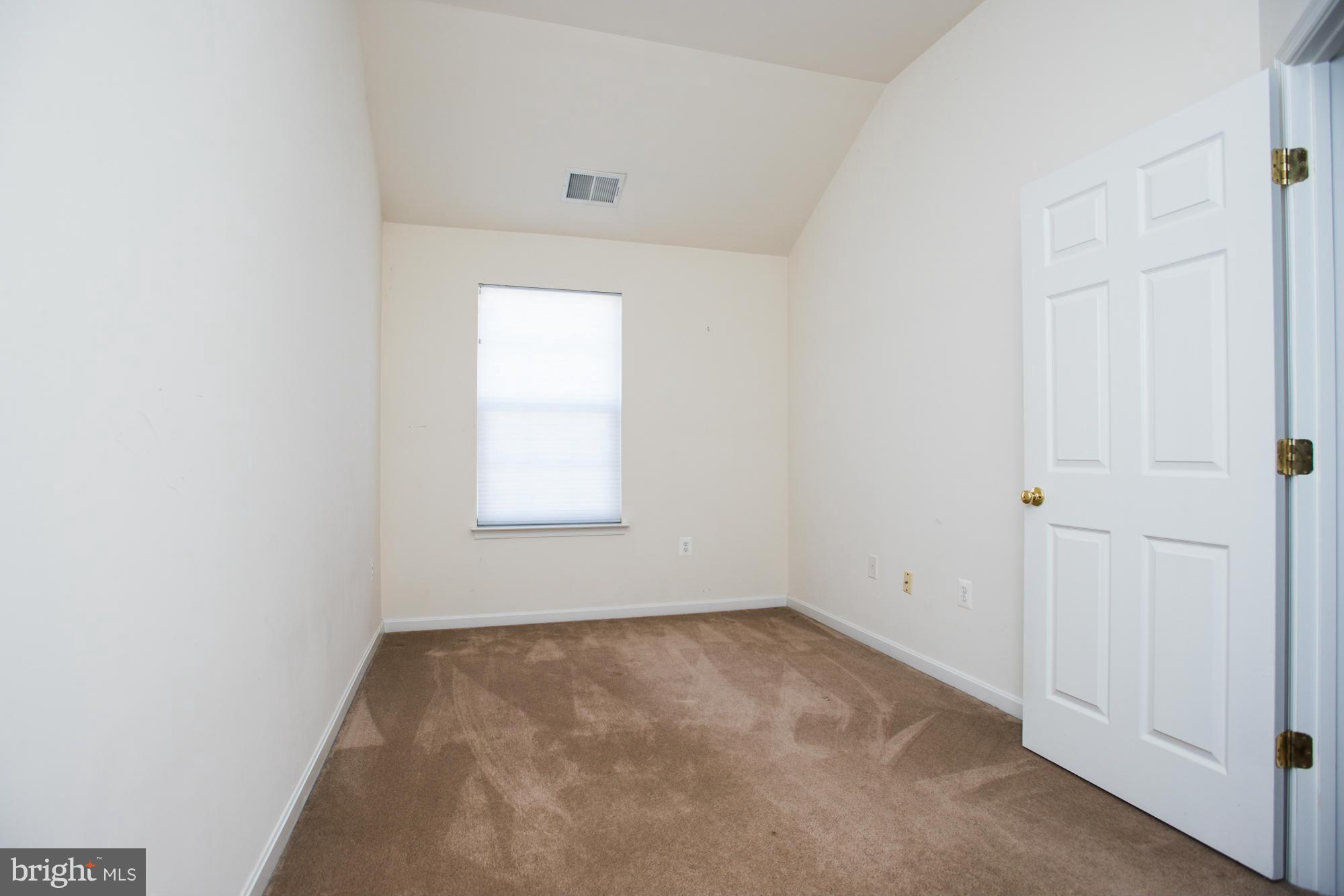 PRINCE WILLIAM TOWN CENTER - Residential Lease