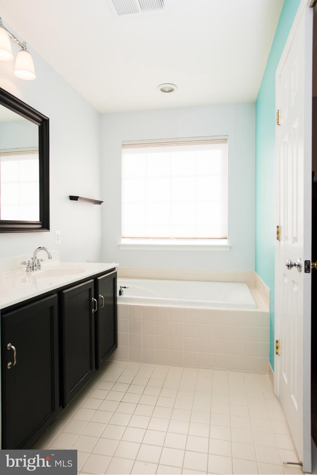 PRINCE WILLIAM TOWN CENTER - Residential Lease