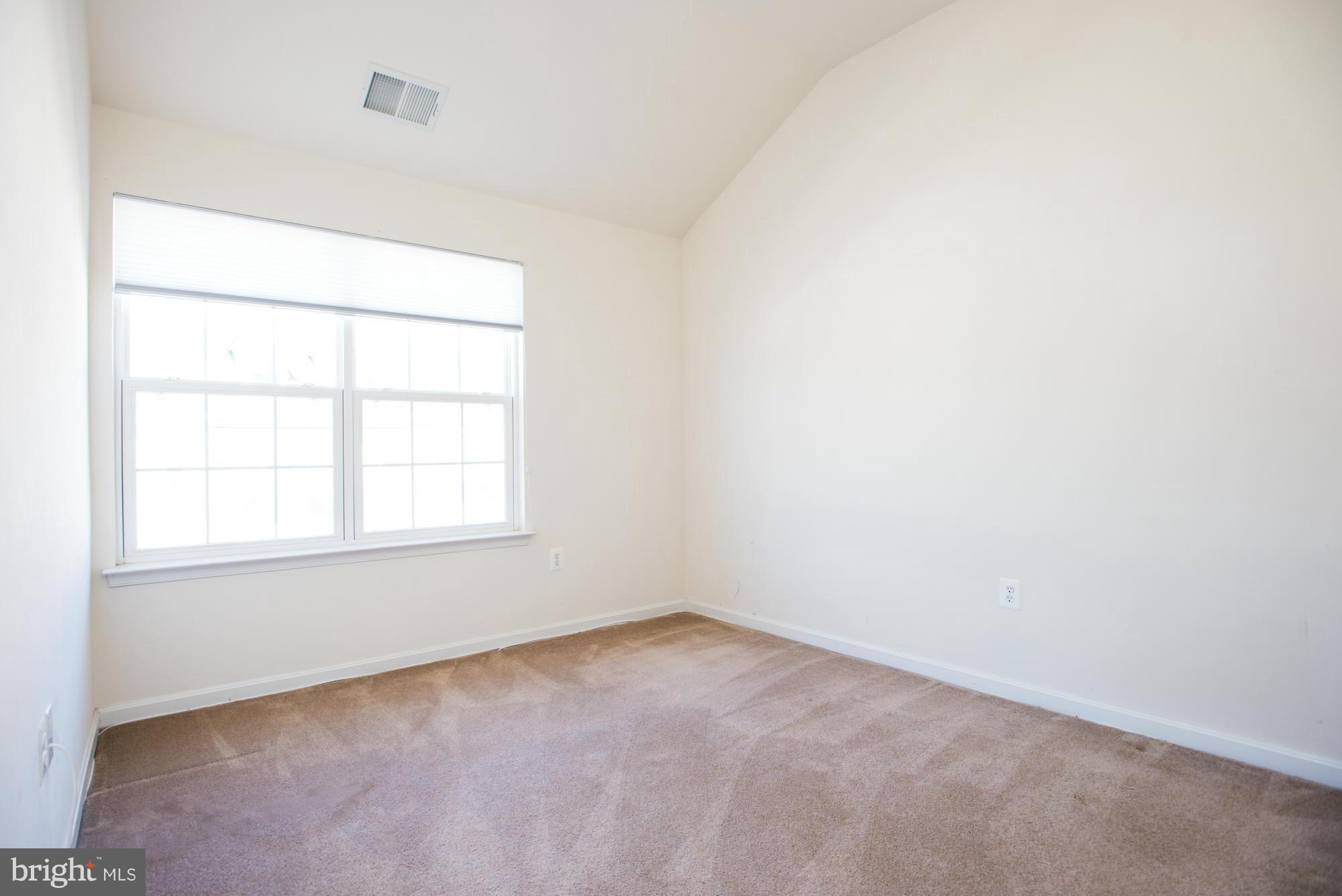 PRINCE WILLIAM TOWN CENTER - Residential Lease