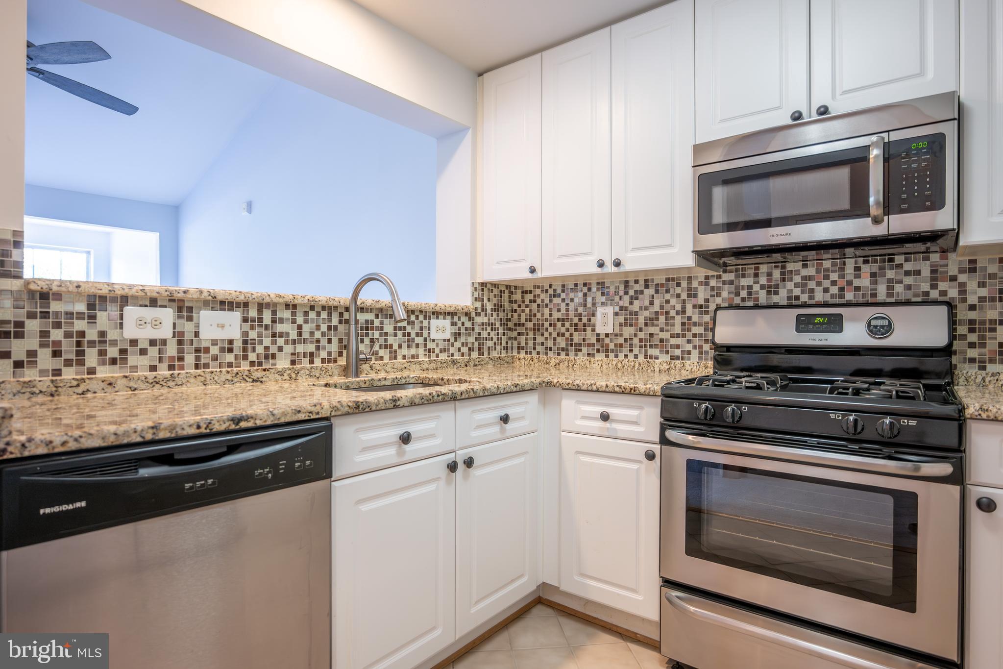 4951 BRENMAN PARK DRIVE 410