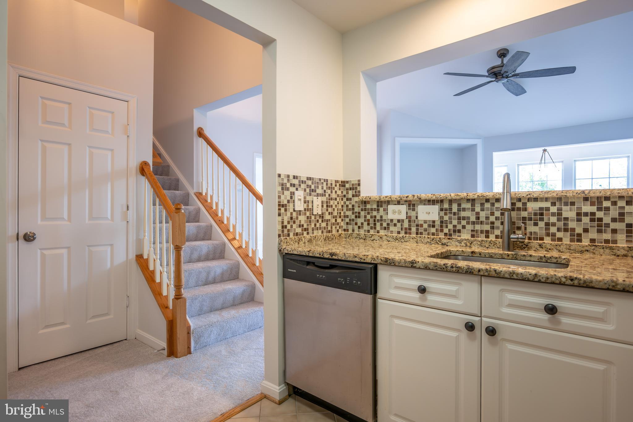 4951 BRENMAN PARK DRIVE 410