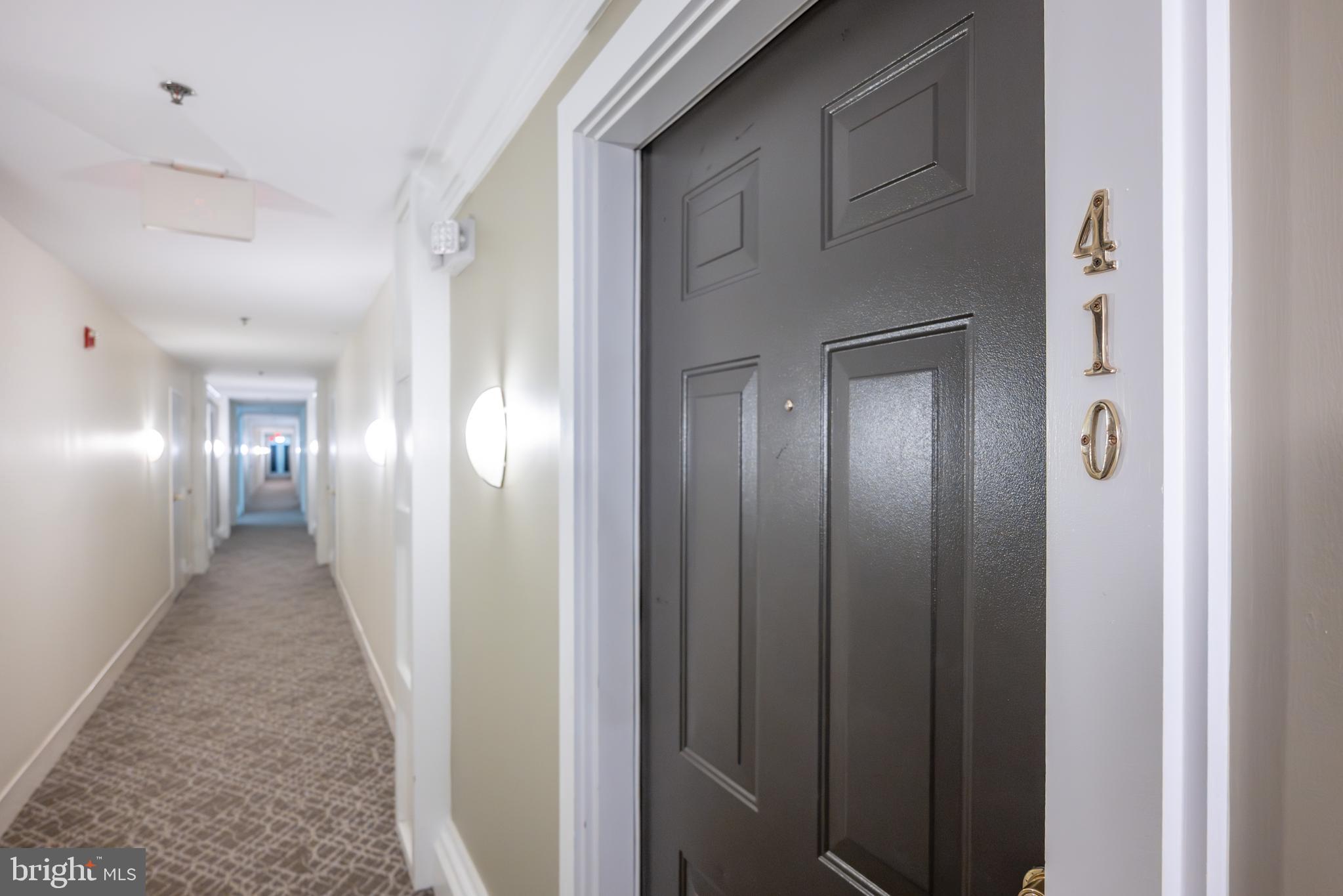 4951 BRENMAN PARK DRIVE 410