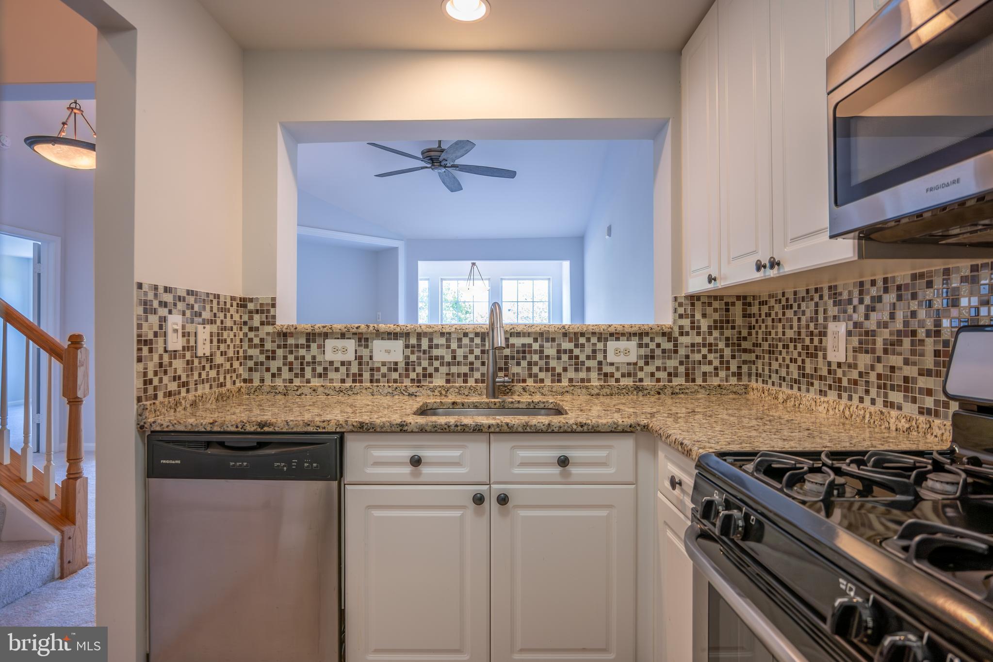 4951 BRENMAN PARK DRIVE 410