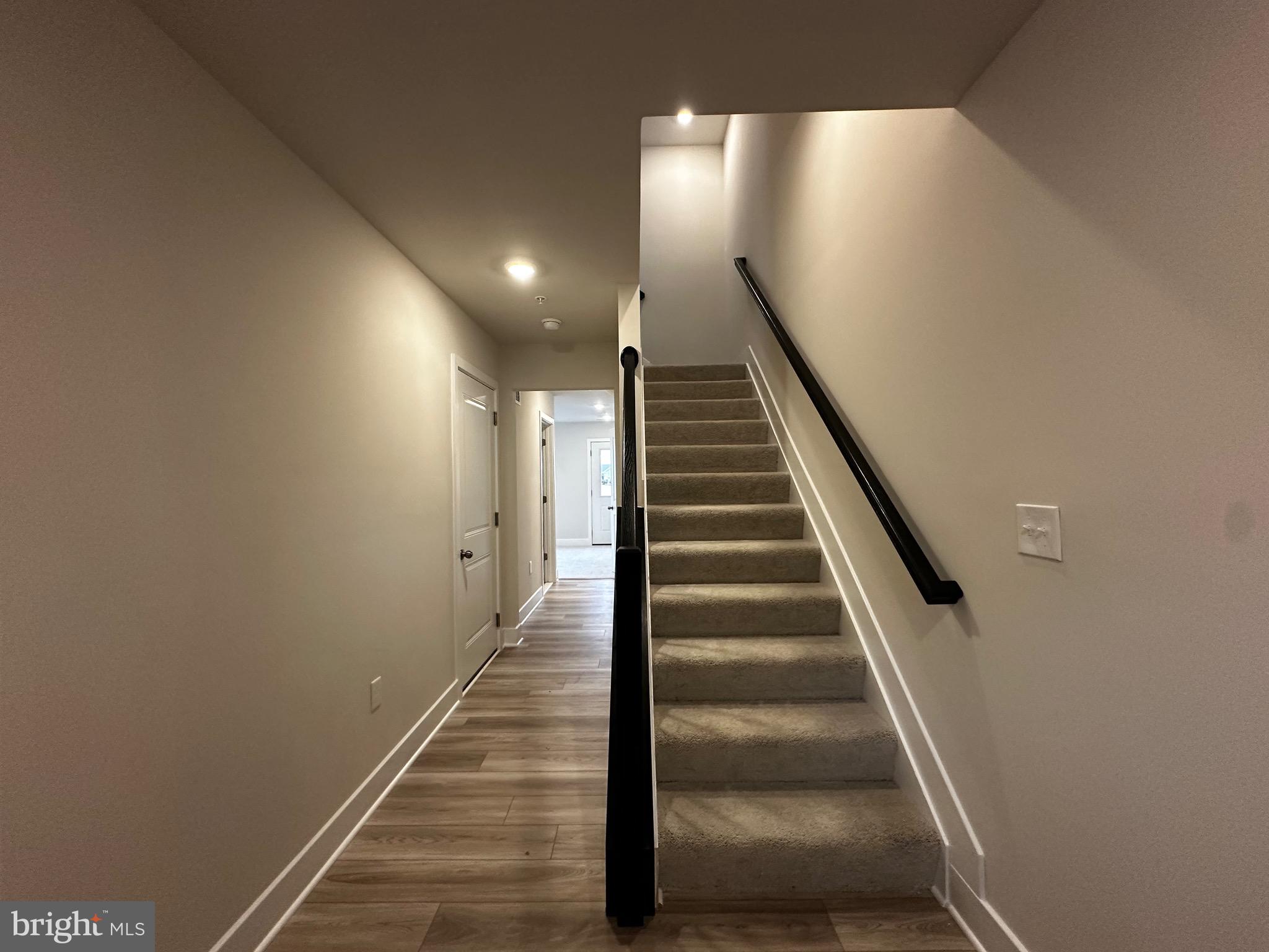10507 COBBLER PLACE