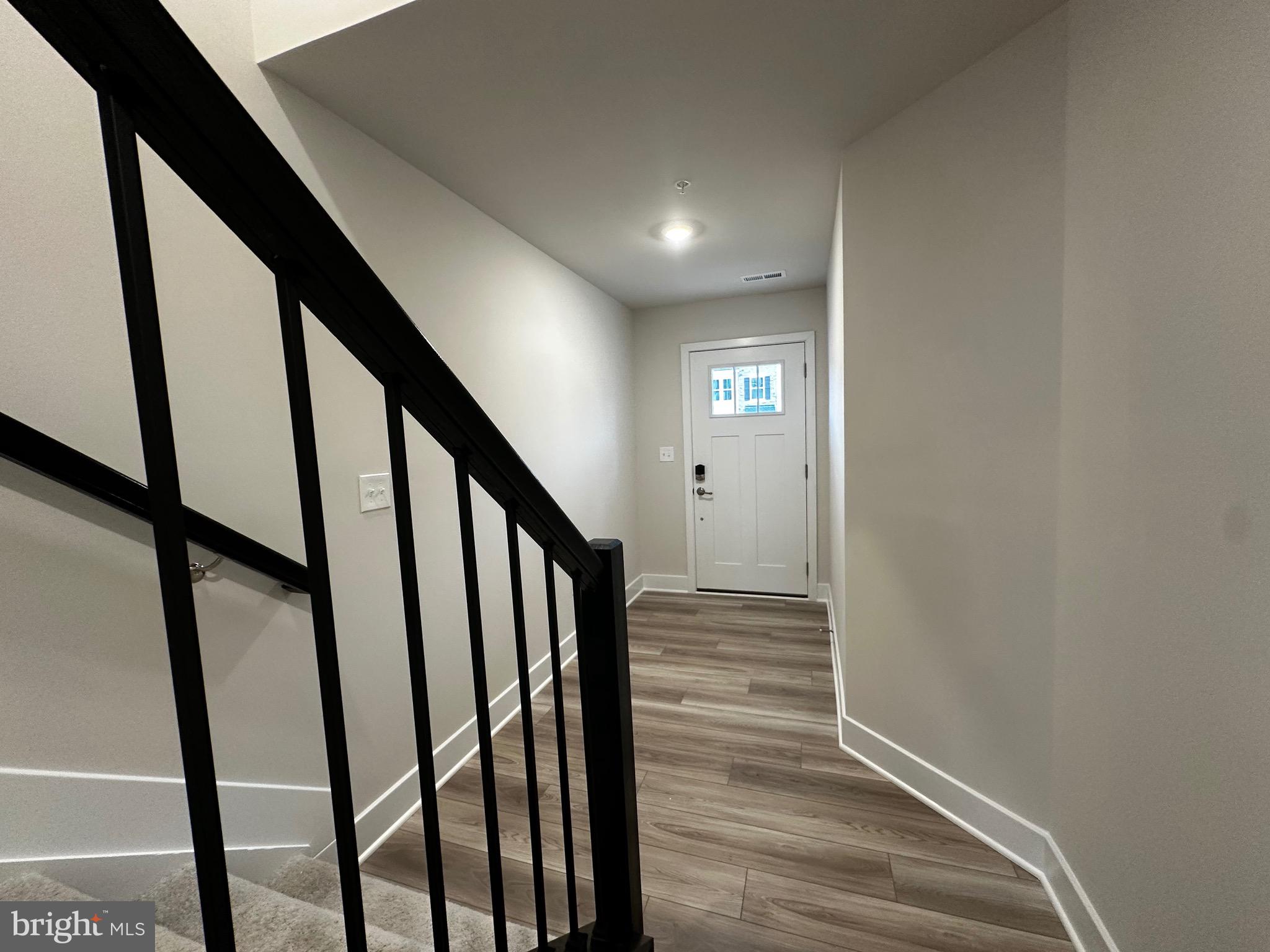 10507 COBBLER PLACE