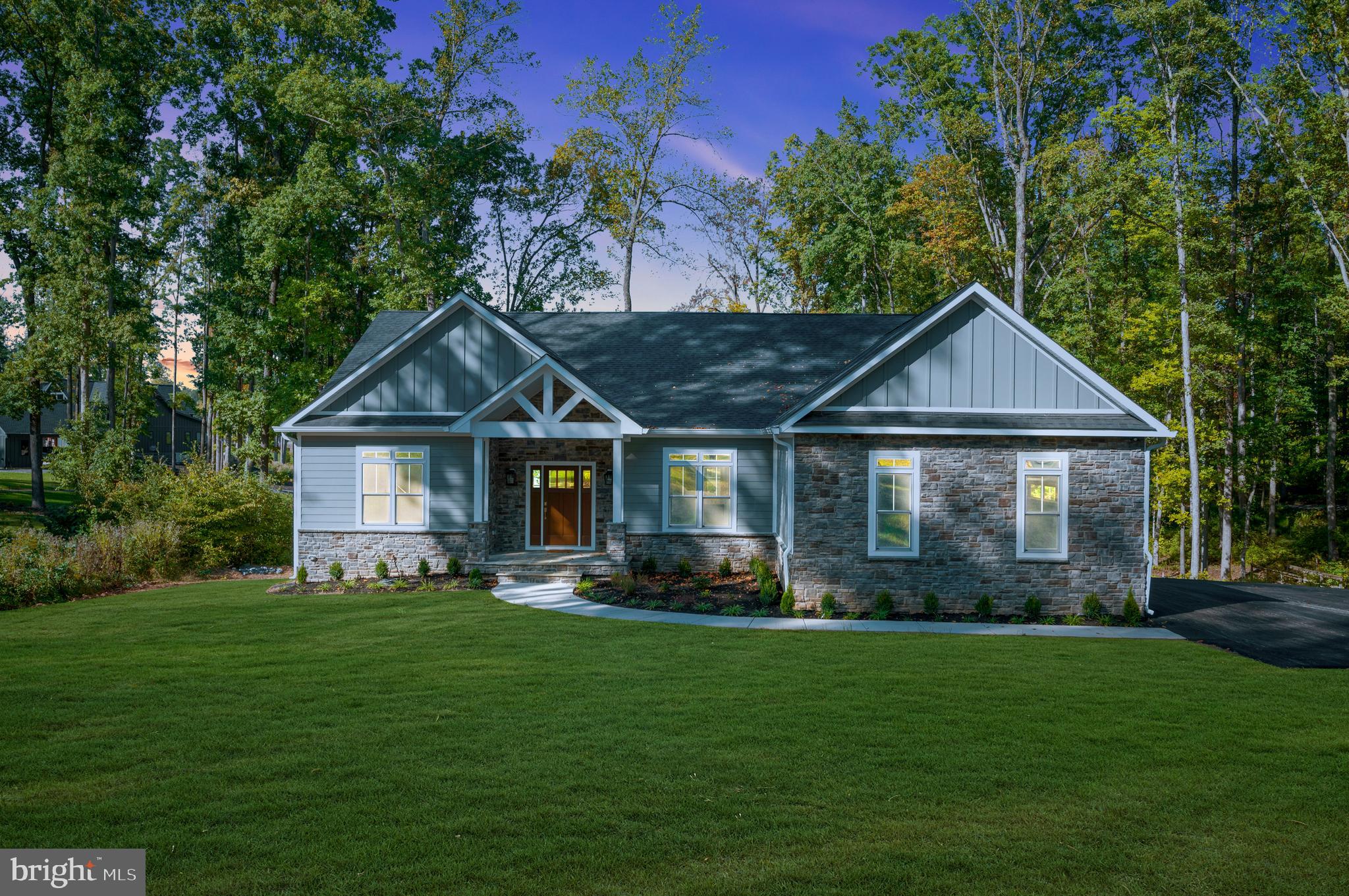 60 LAURELWOOD DRIVE