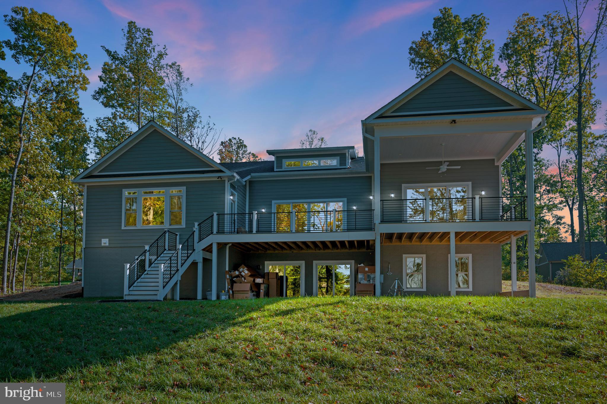60 LAURELWOOD DRIVE