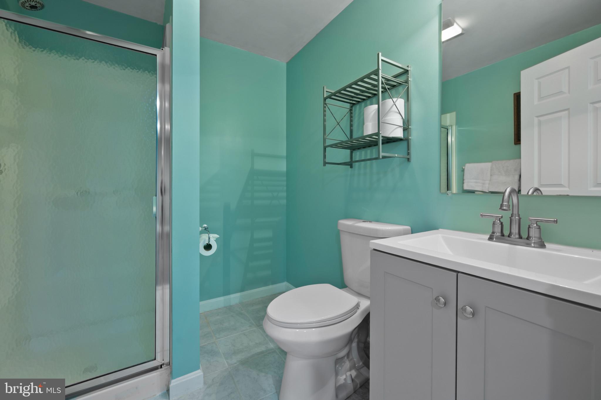 MATTHEWS WOODS - Residential