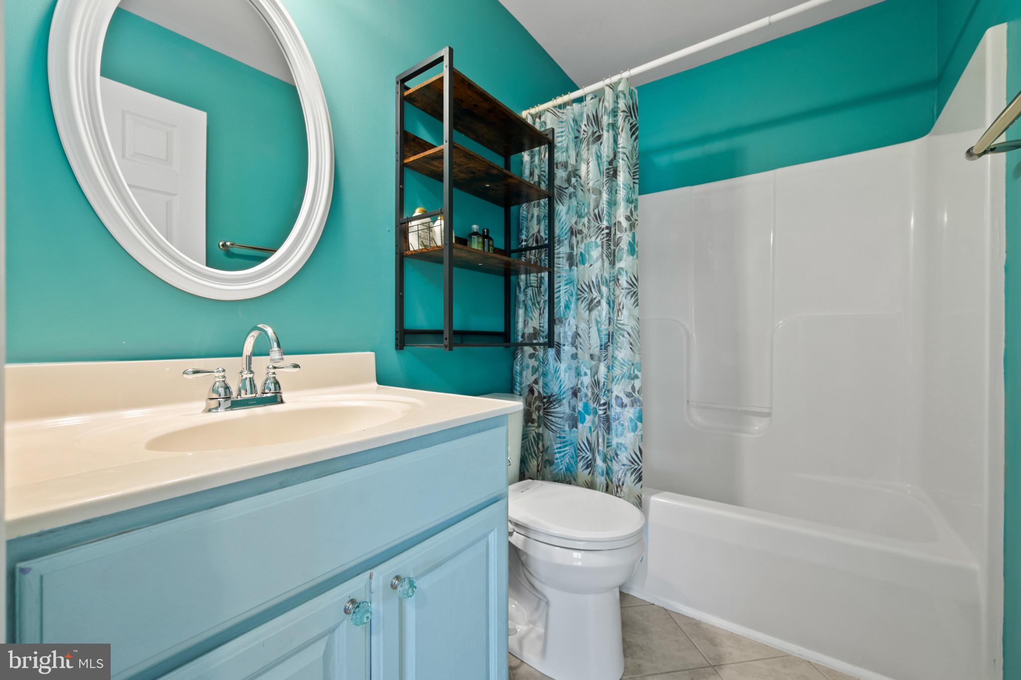 MATTHEWS WOODS - Residential