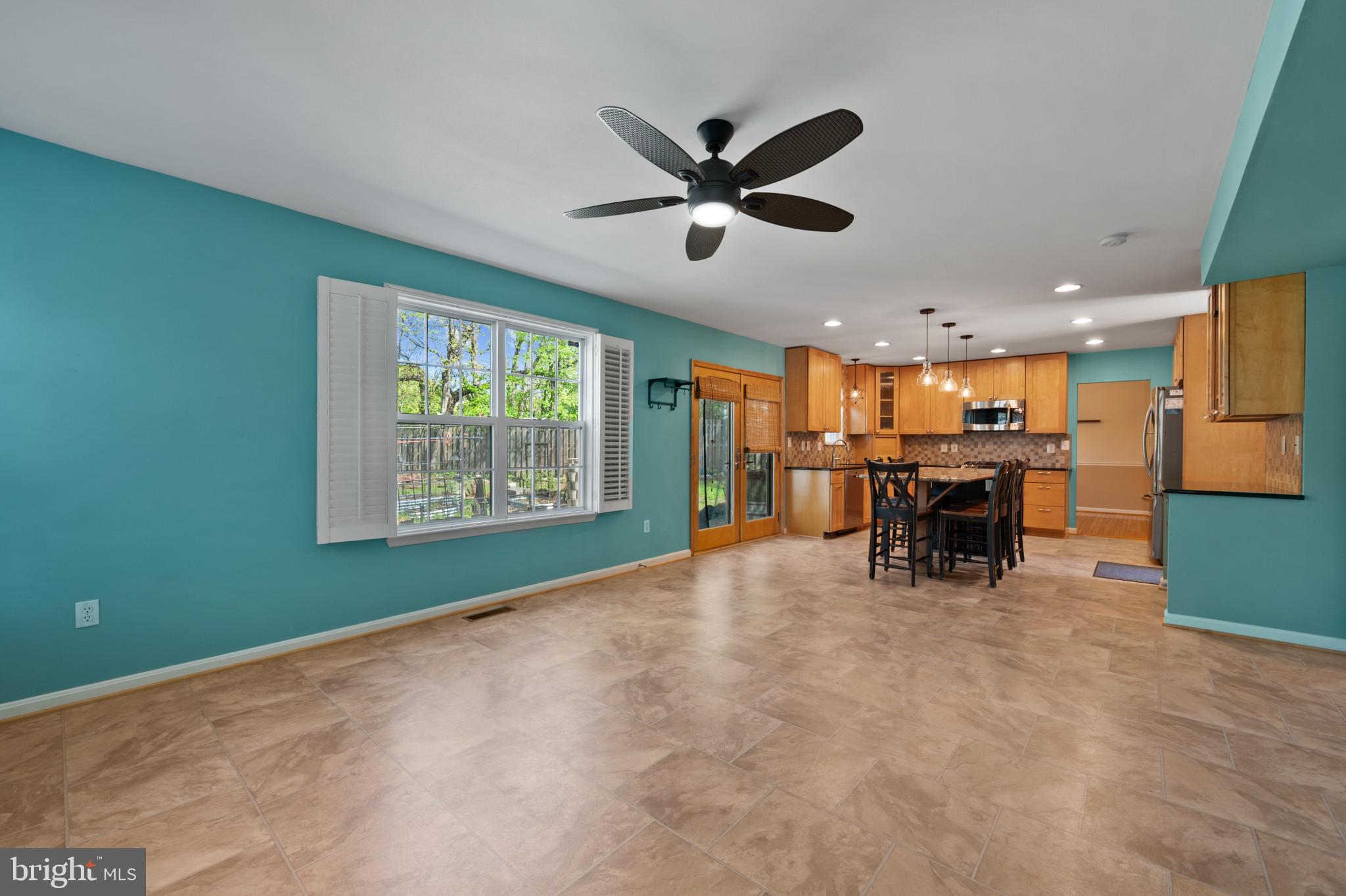 MATTHEWS WOODS - Residential