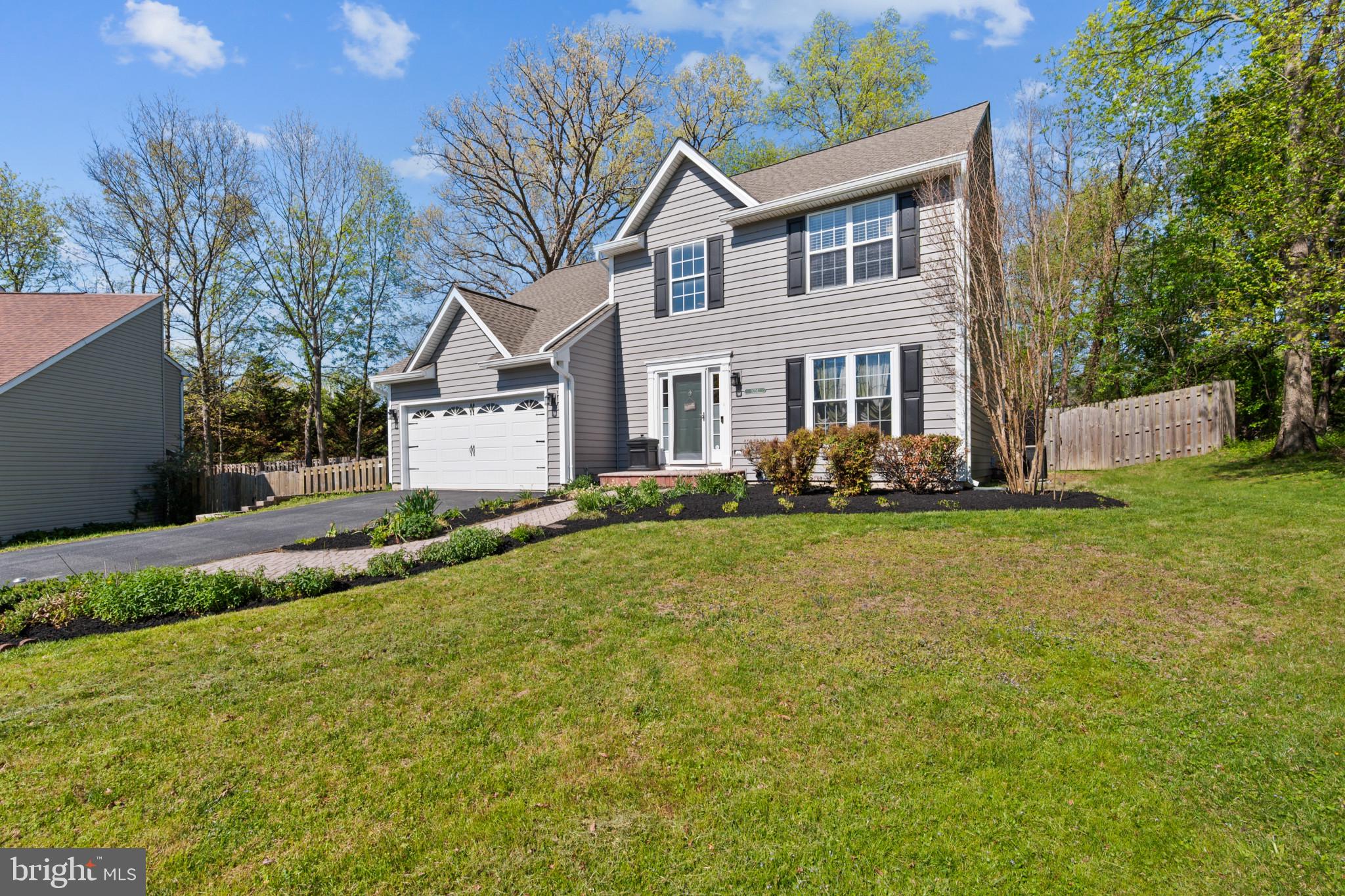 9254 CARTERSVILLE ROAD