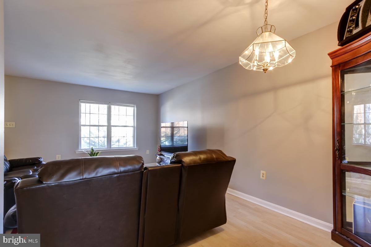 MONTCLAIR - Residential