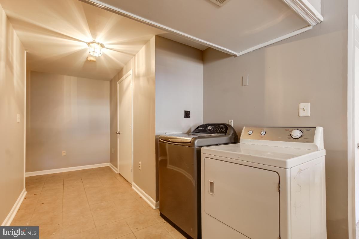 MONTCLAIR - Residential