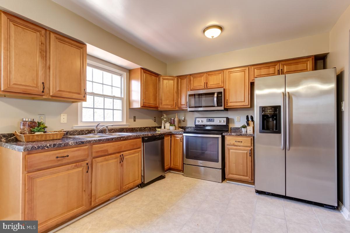 MONTCLAIR - Residential