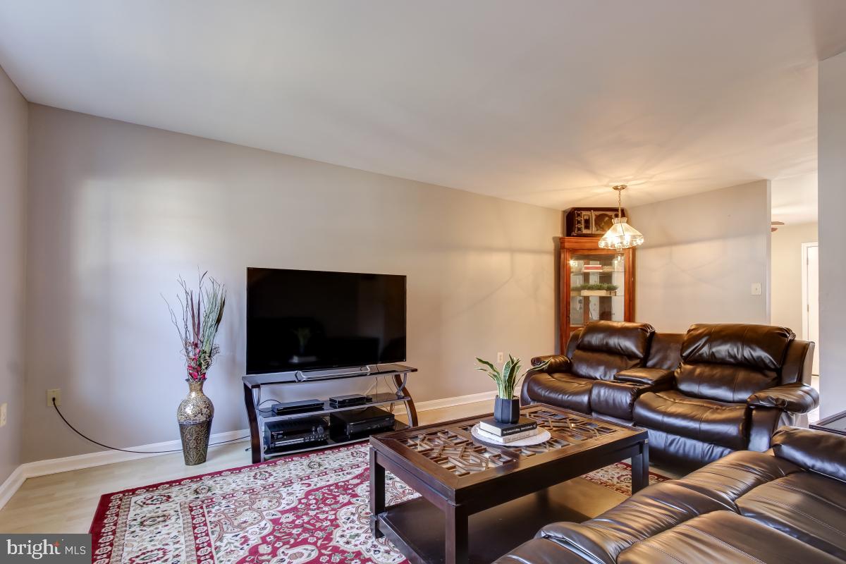 MONTCLAIR - Residential