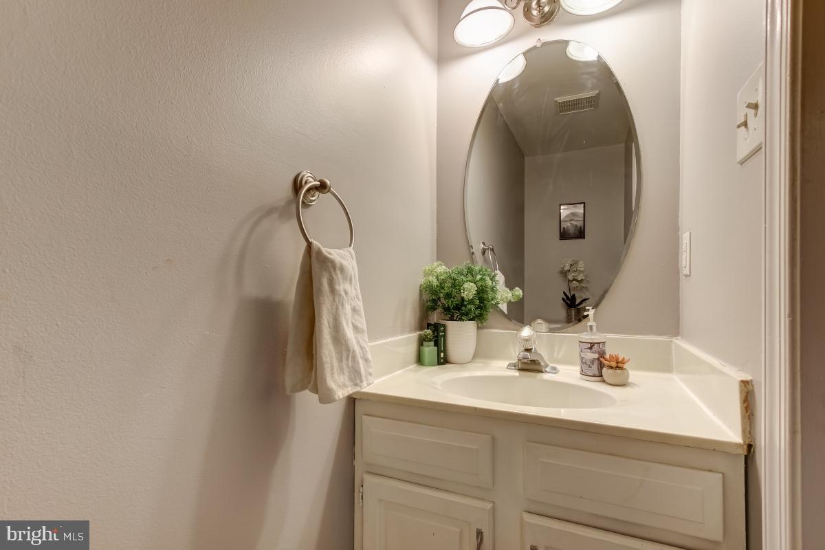 MONTCLAIR - Residential