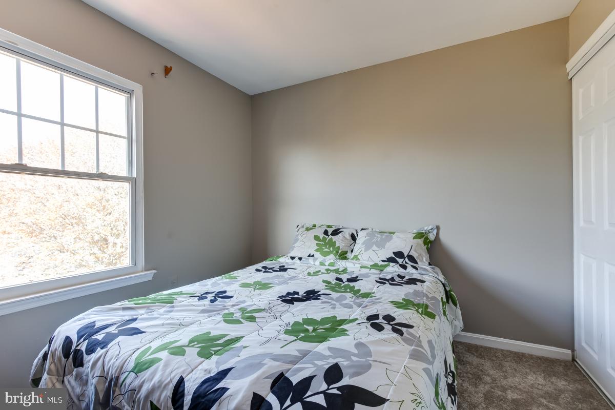 MONTCLAIR - Residential