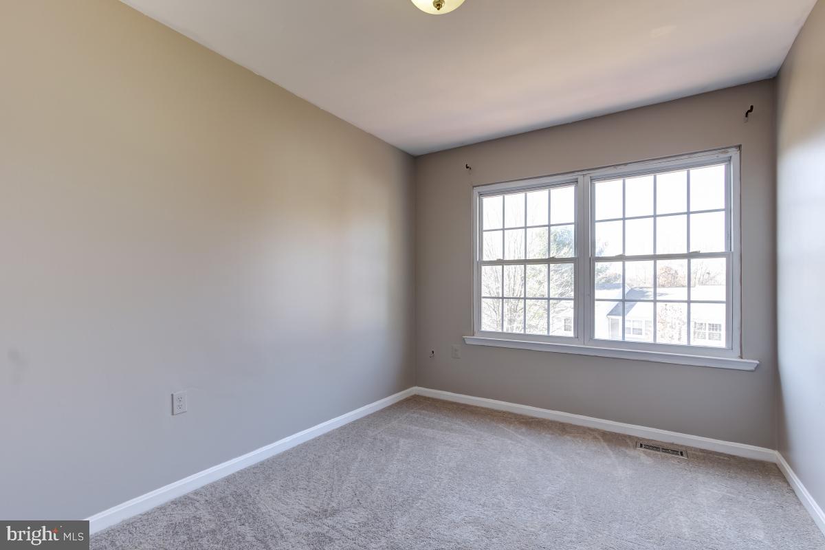 MONTCLAIR - Residential