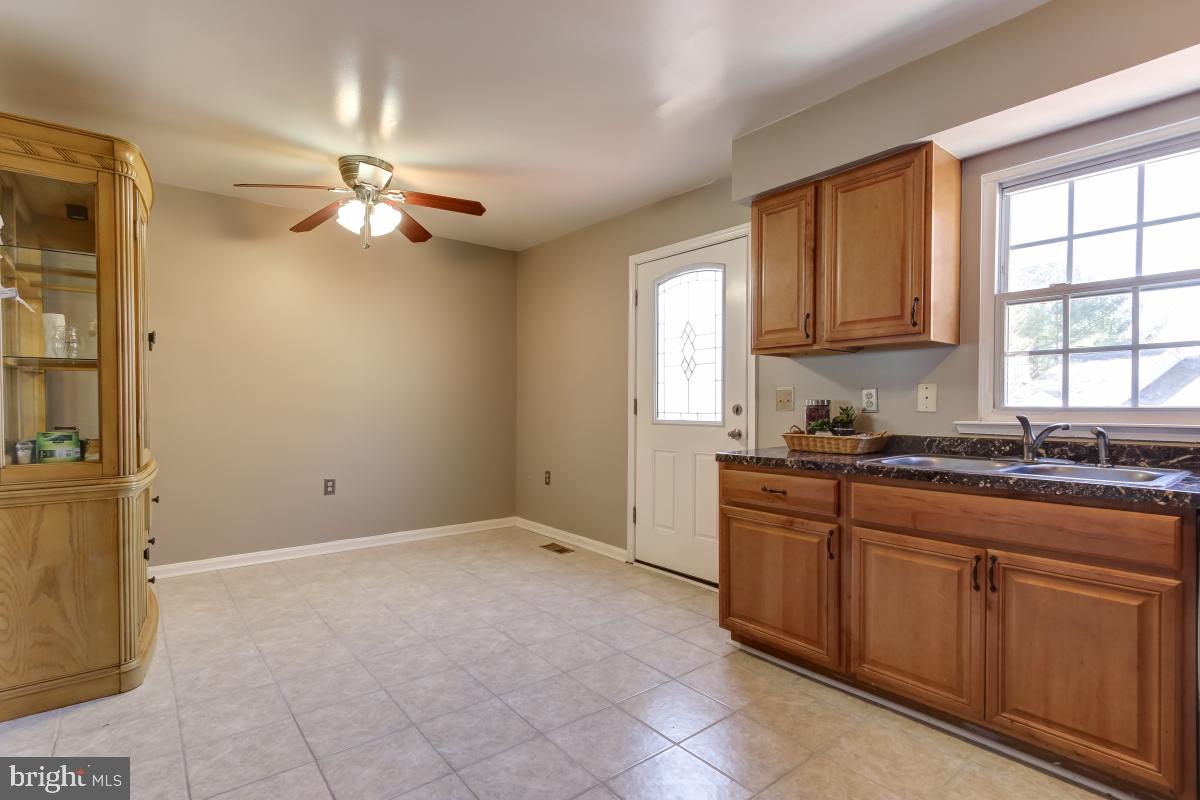 MONTCLAIR - Residential