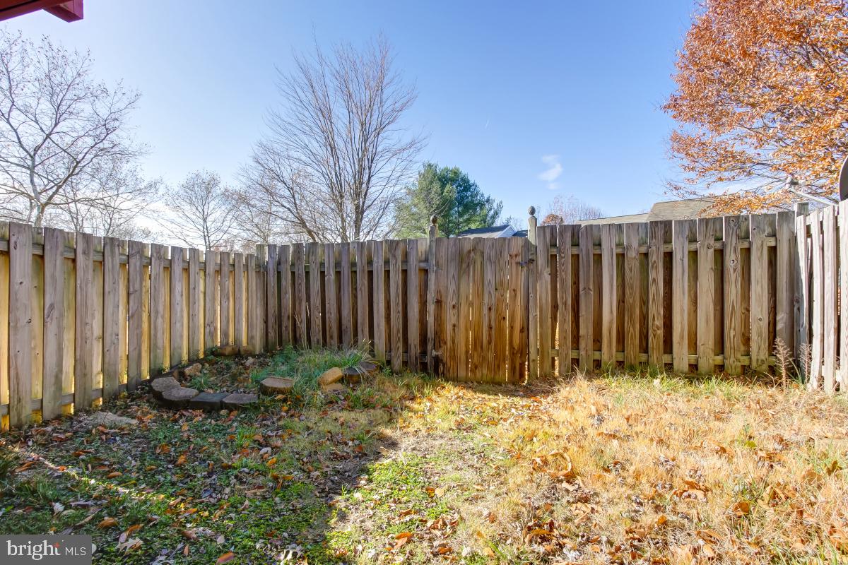 MONTCLAIR - Residential