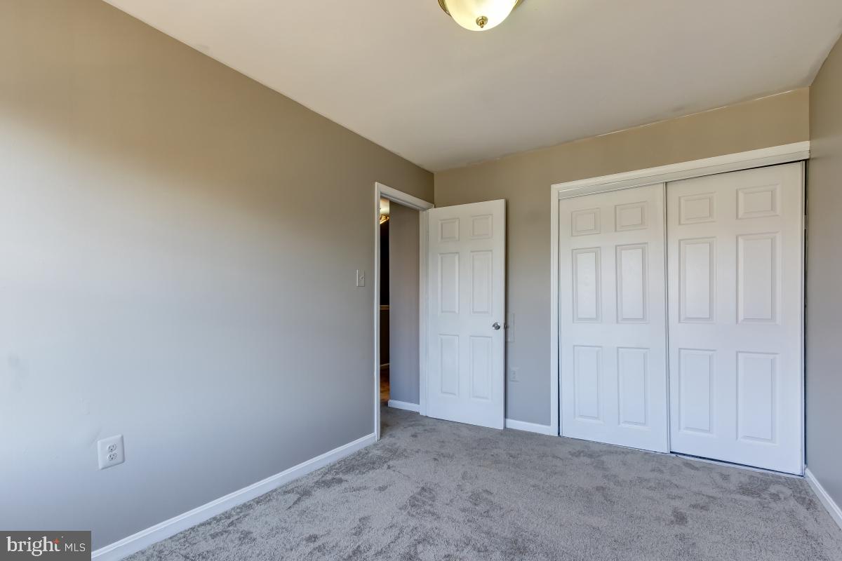 MONTCLAIR - Residential