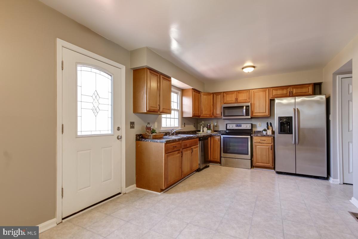 MONTCLAIR - Residential