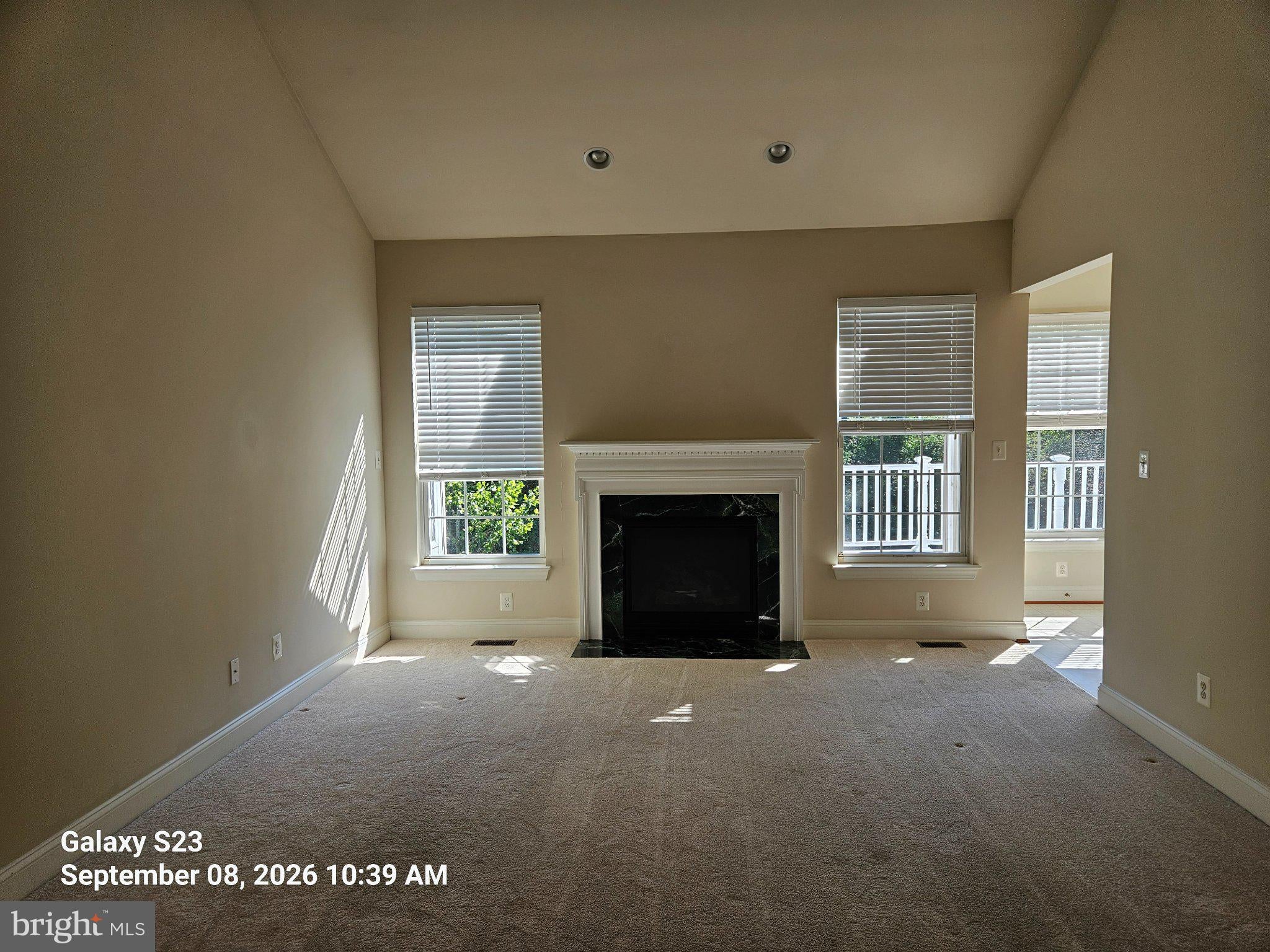 234 WHIRLAWAY LANE