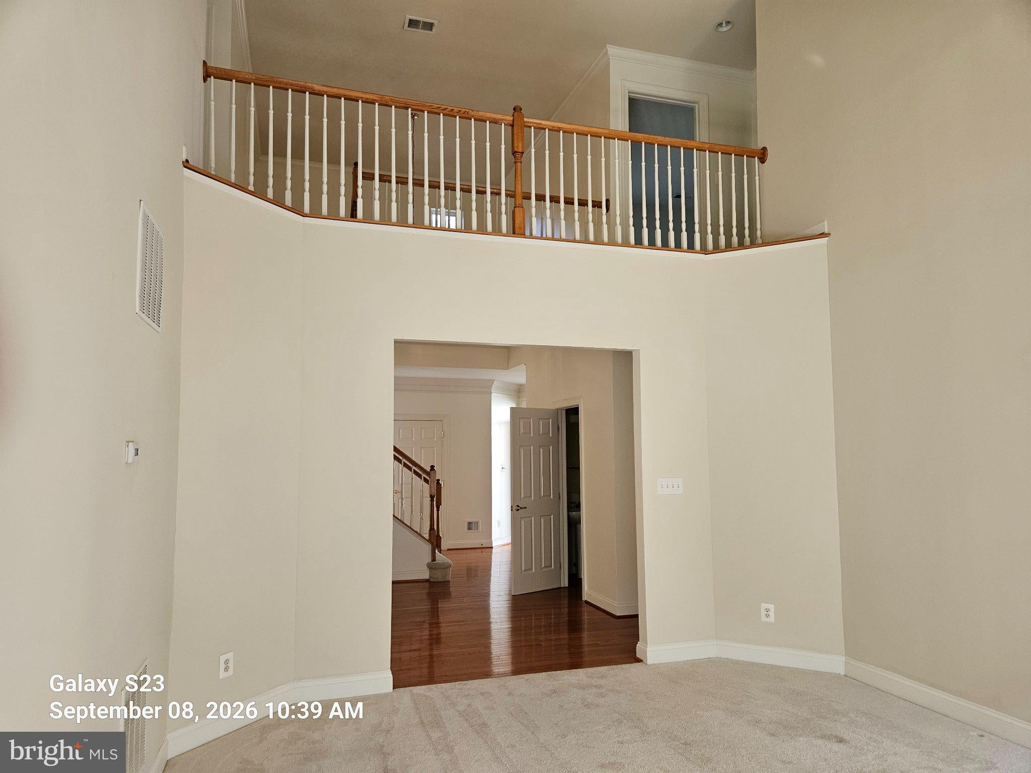234 WHIRLAWAY LANE